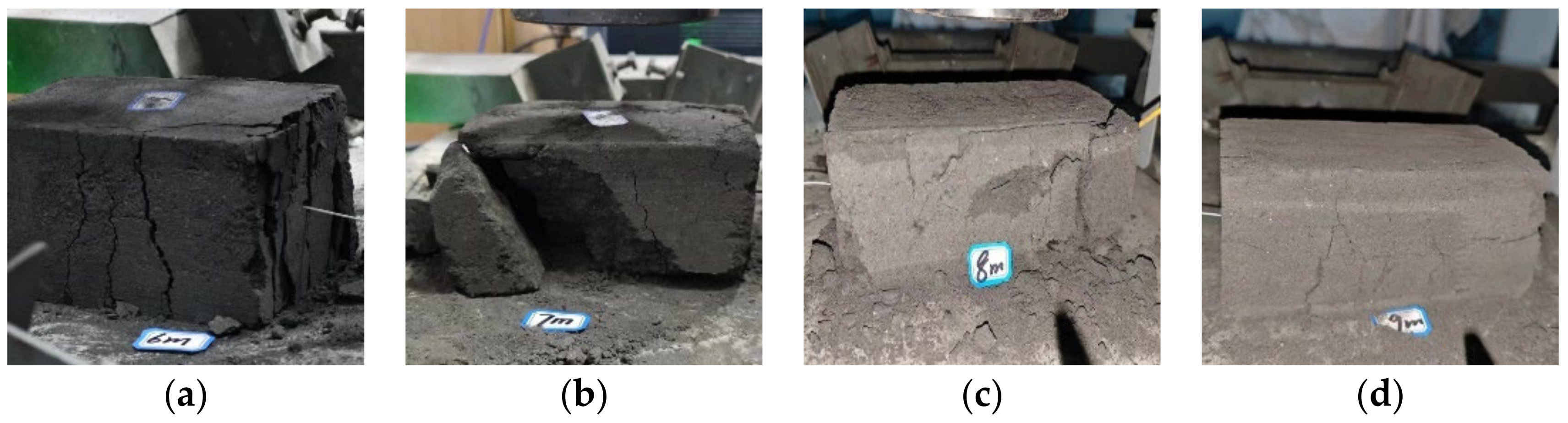 Energies 17 05441 g010