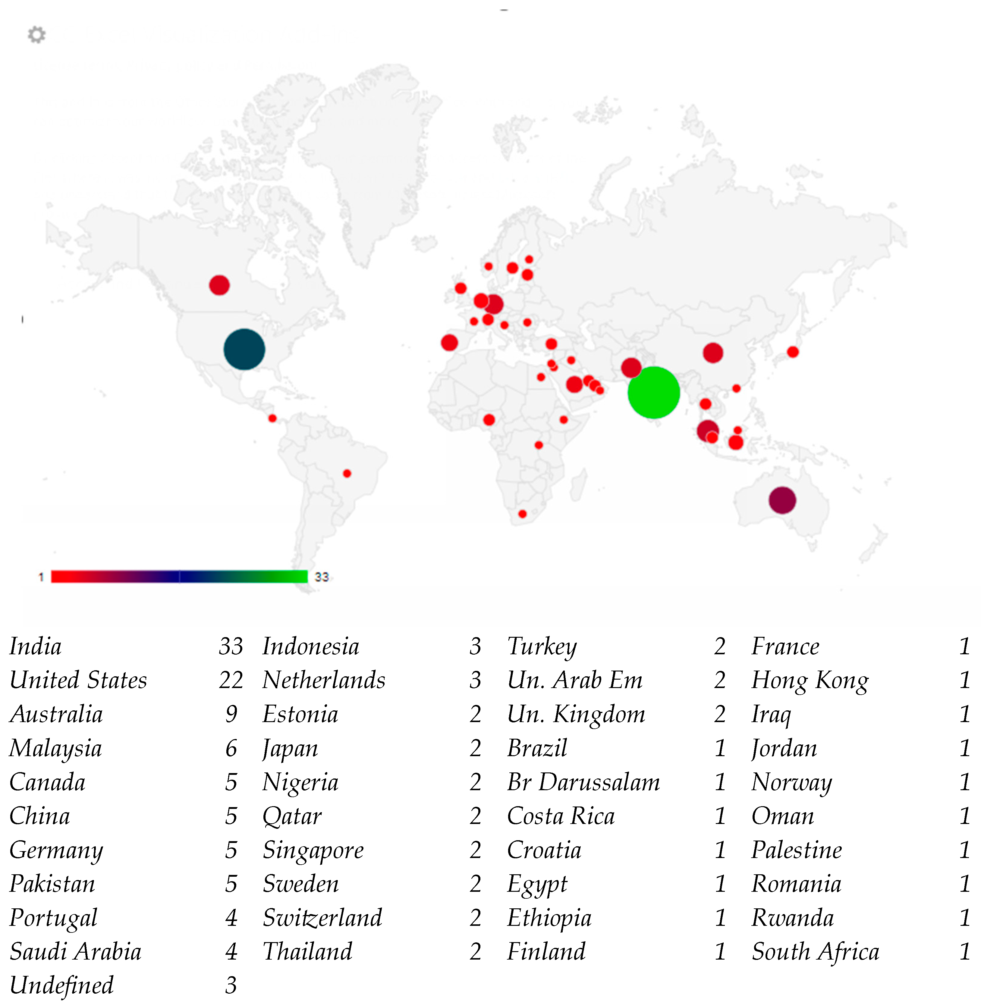 Energies 17 05443 g004