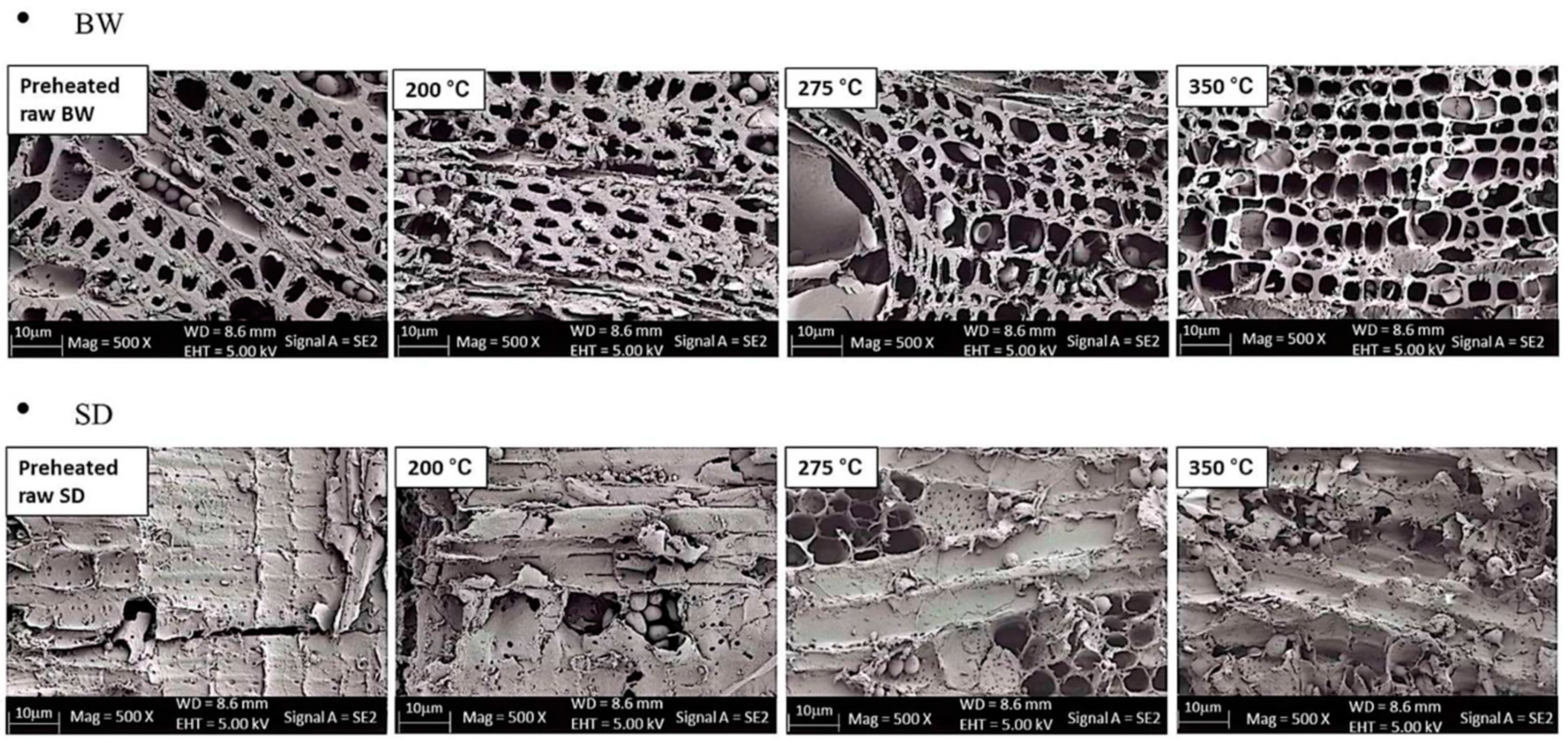 Energies 17 05444 g012