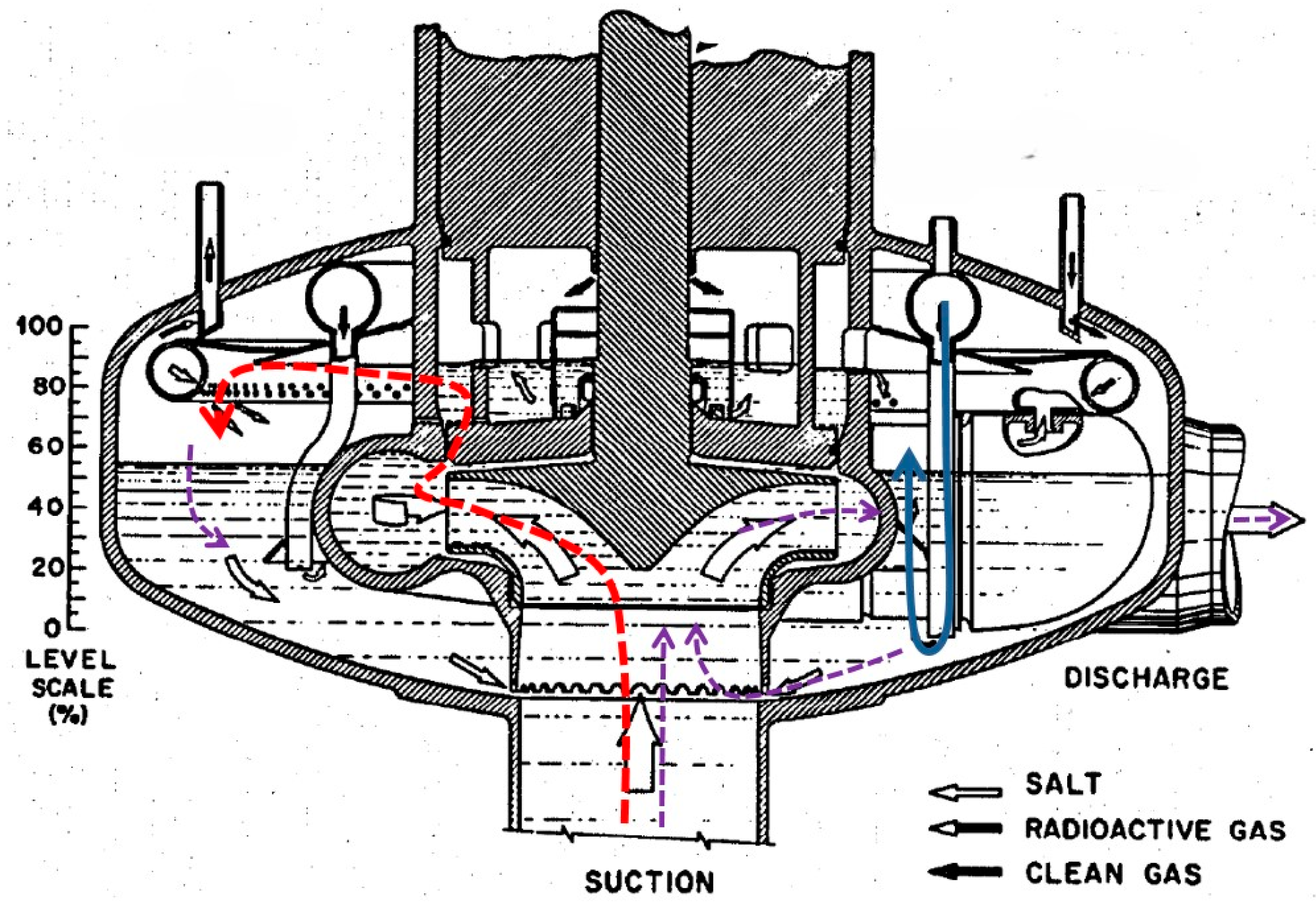 Energies 17 05448 g001