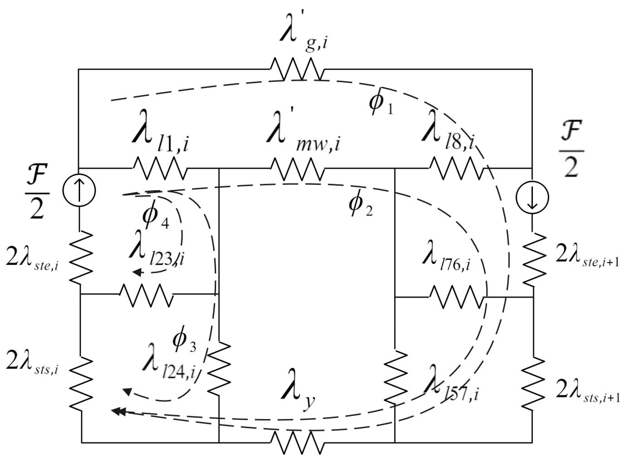 Energies 17 05454 g008