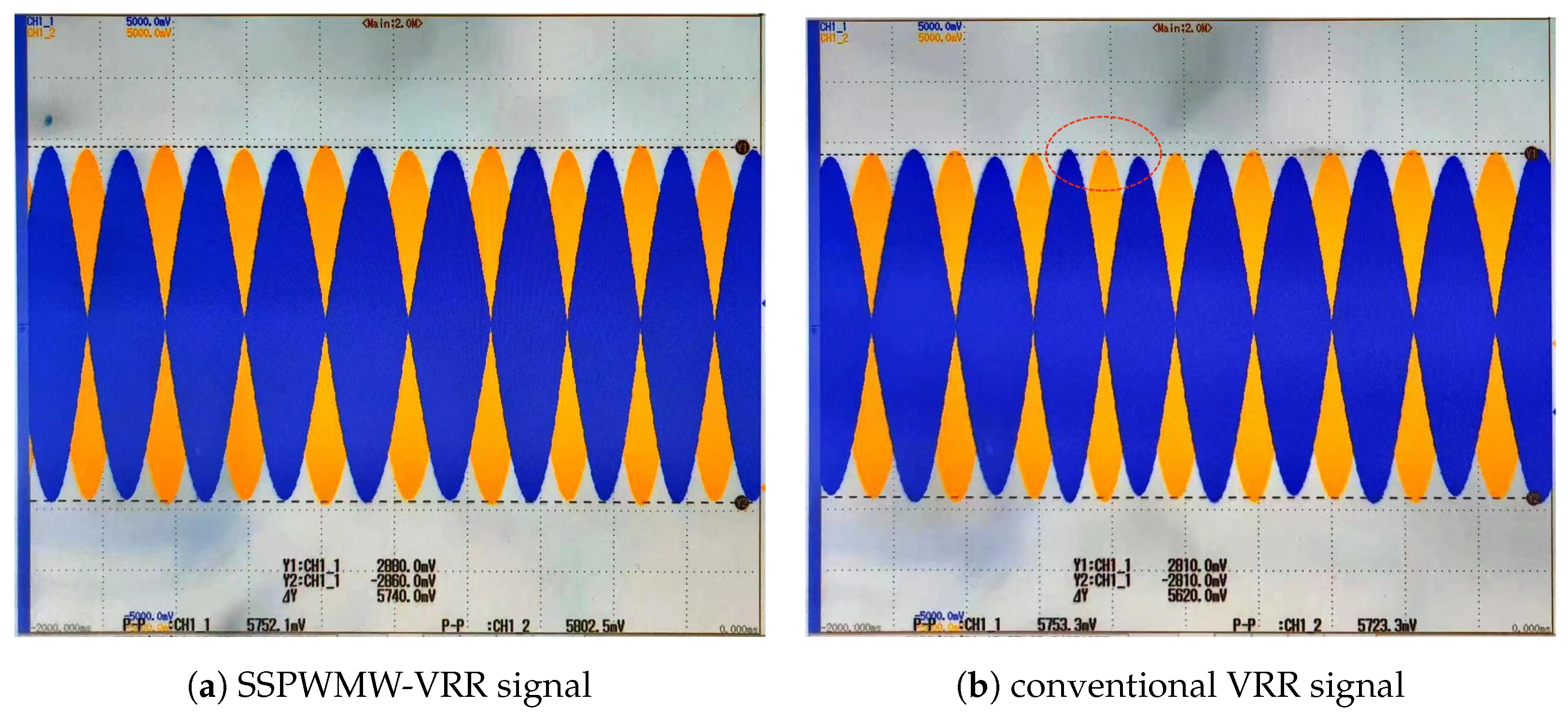 Energies 17 05454 g020