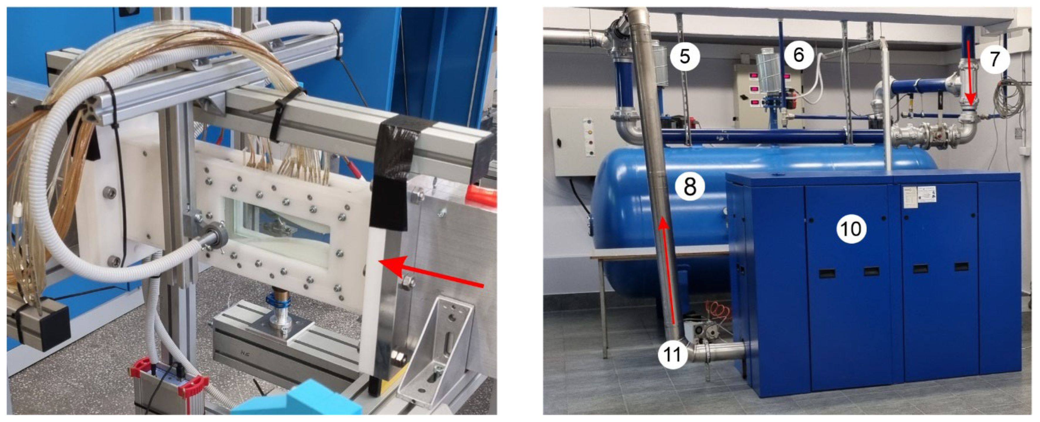 Energies 17 05459 g001b