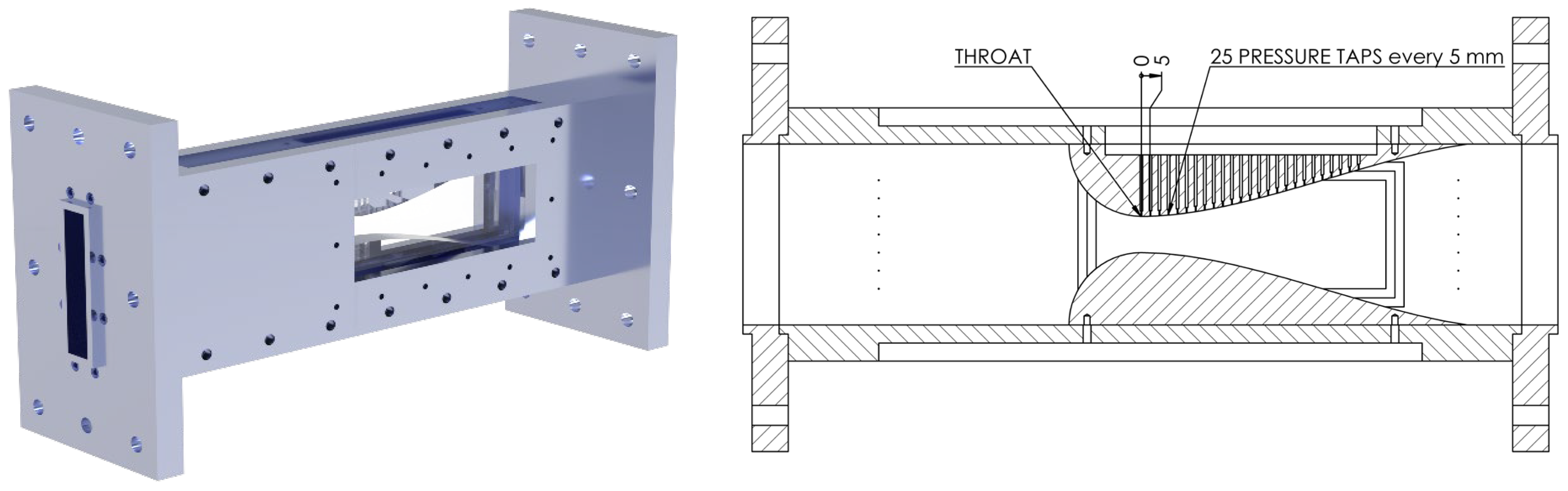 Energies 17 05459 g002