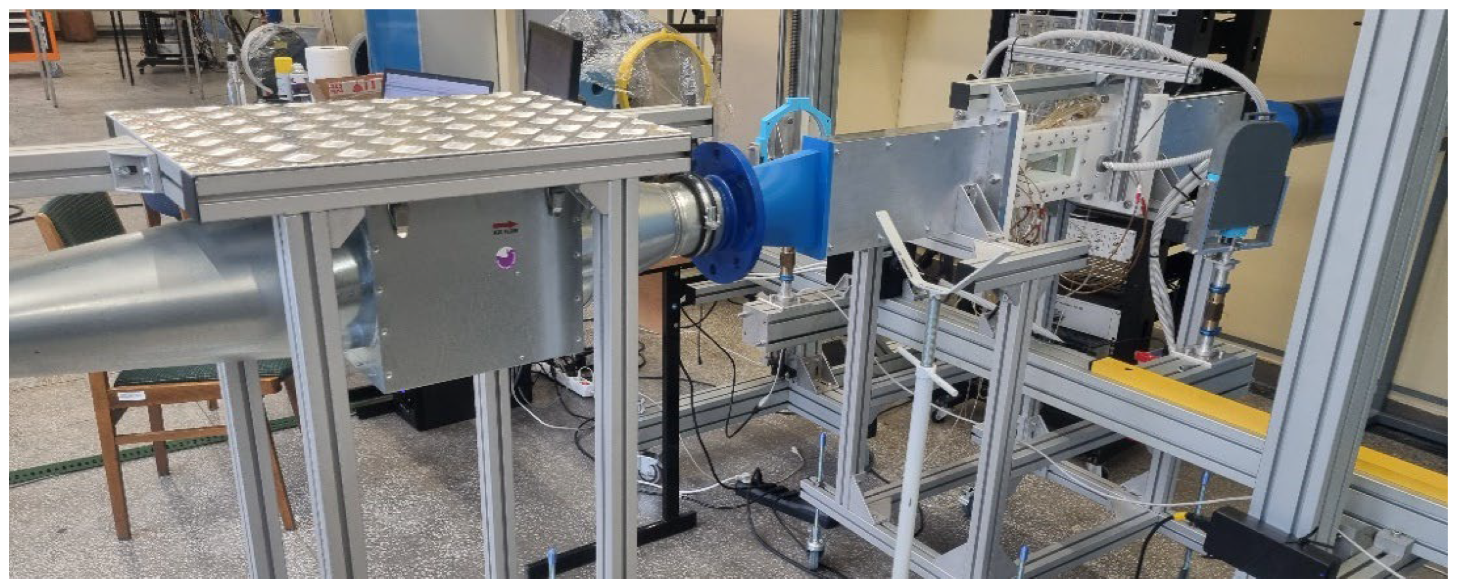 Energies 17 05459 g006