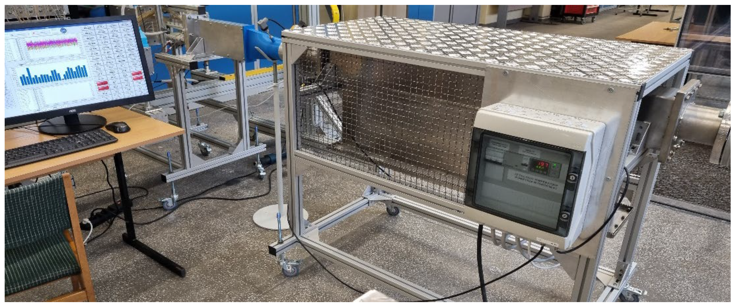 Energies 17 05459 g008