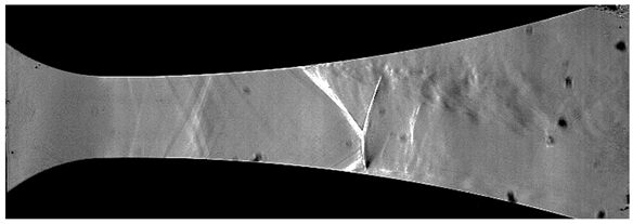 Energies 17 05459 i005