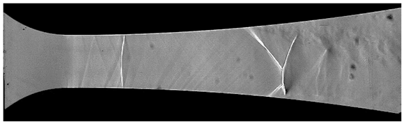 Energies 17 05459 i006