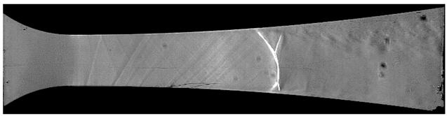 Energies 17 05459 i012