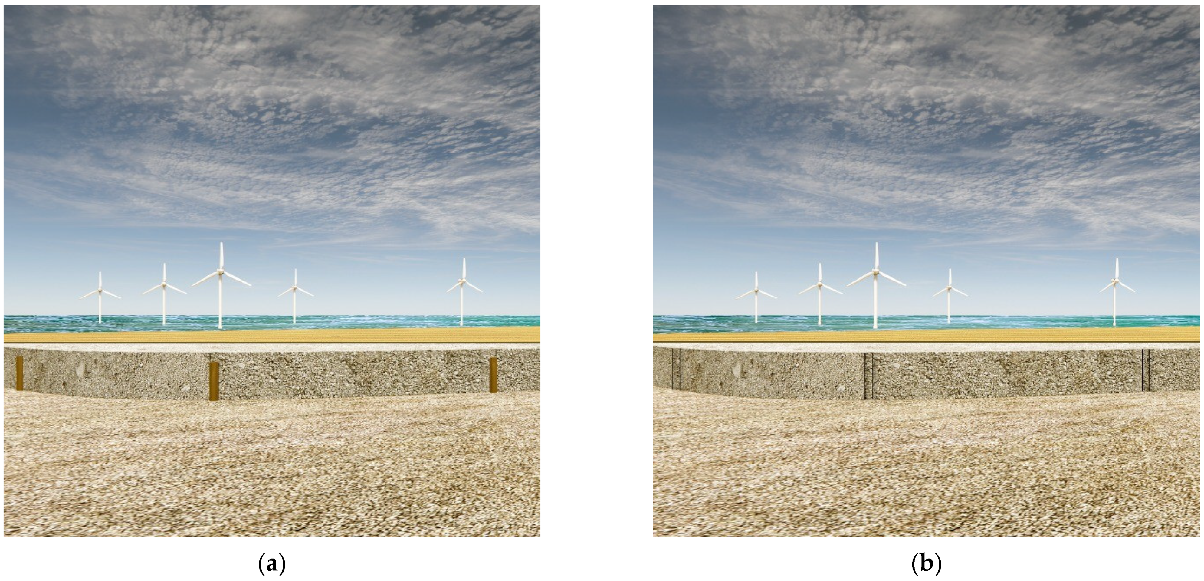 Energies 17 05460 g009