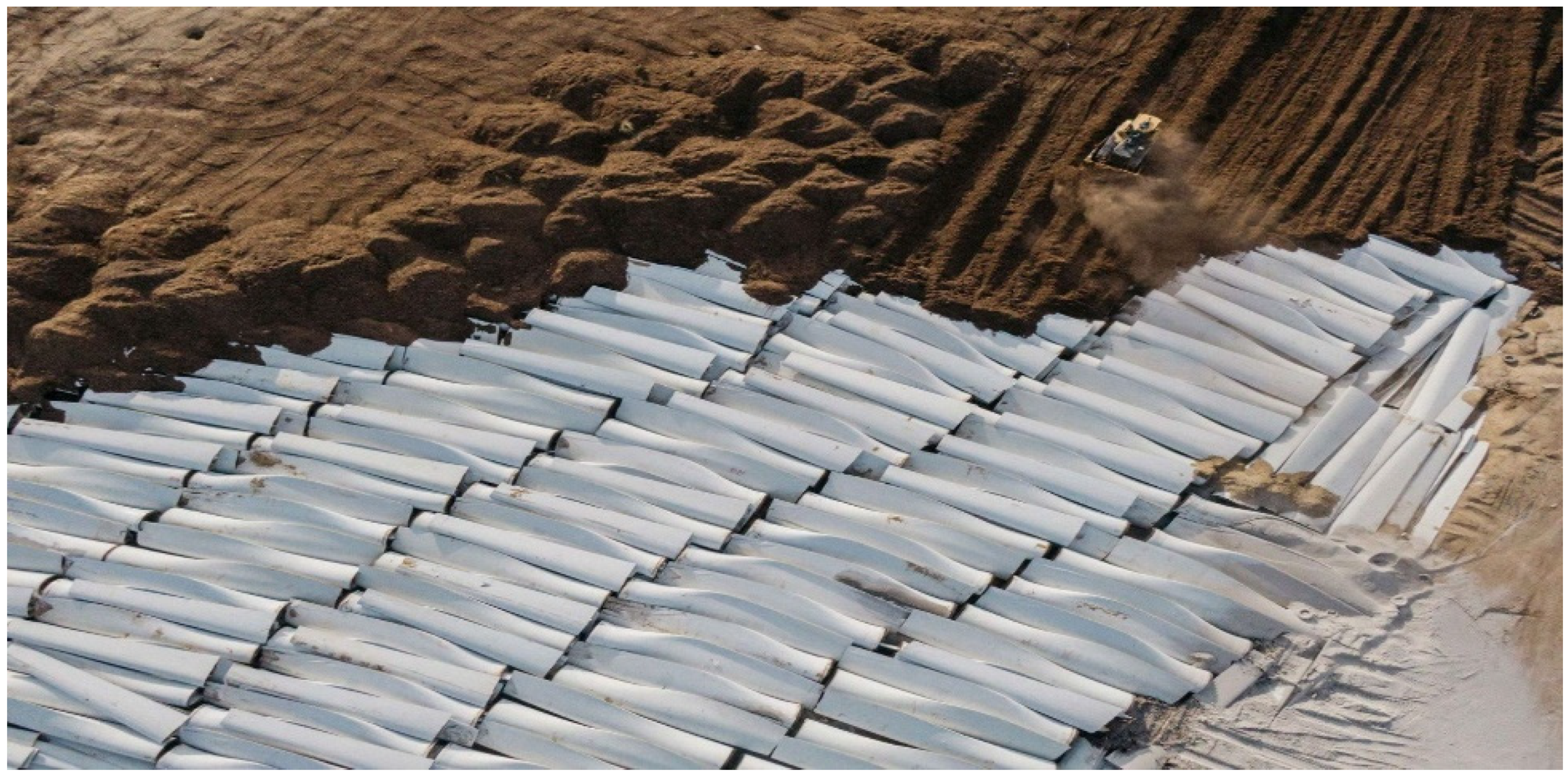 Energies 17 05460 g011