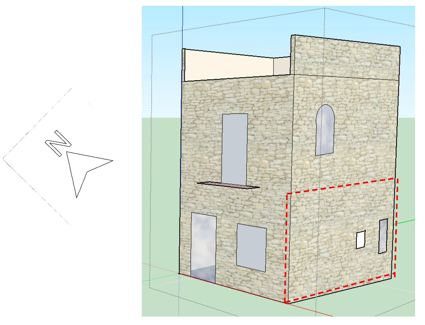 Energies 17 05465 g006