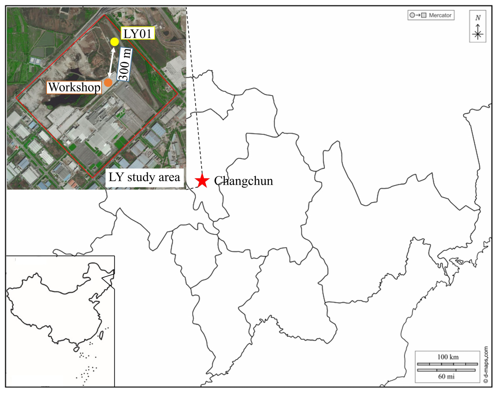 Energies 17 05466 g001