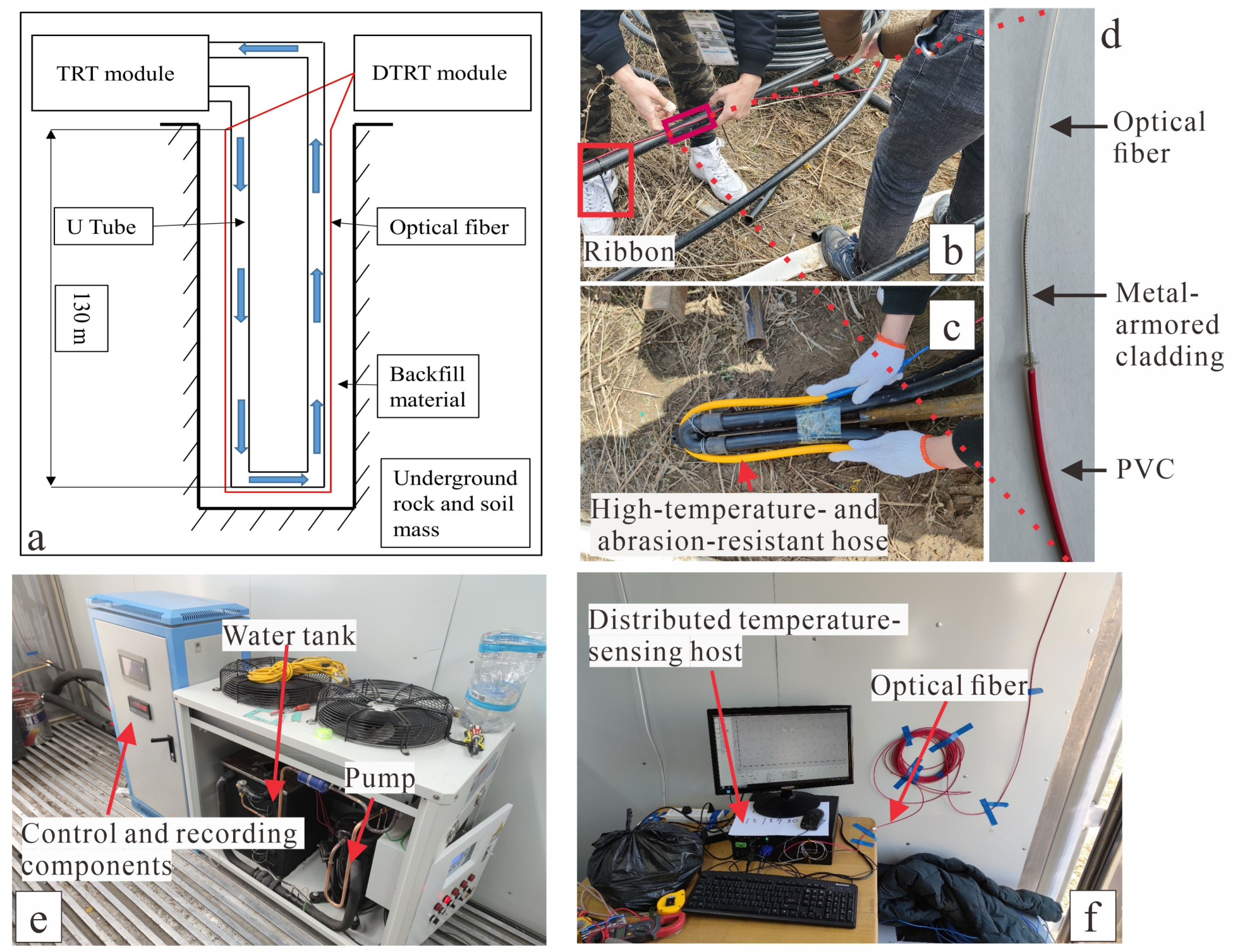 Energies 17 05466 g003