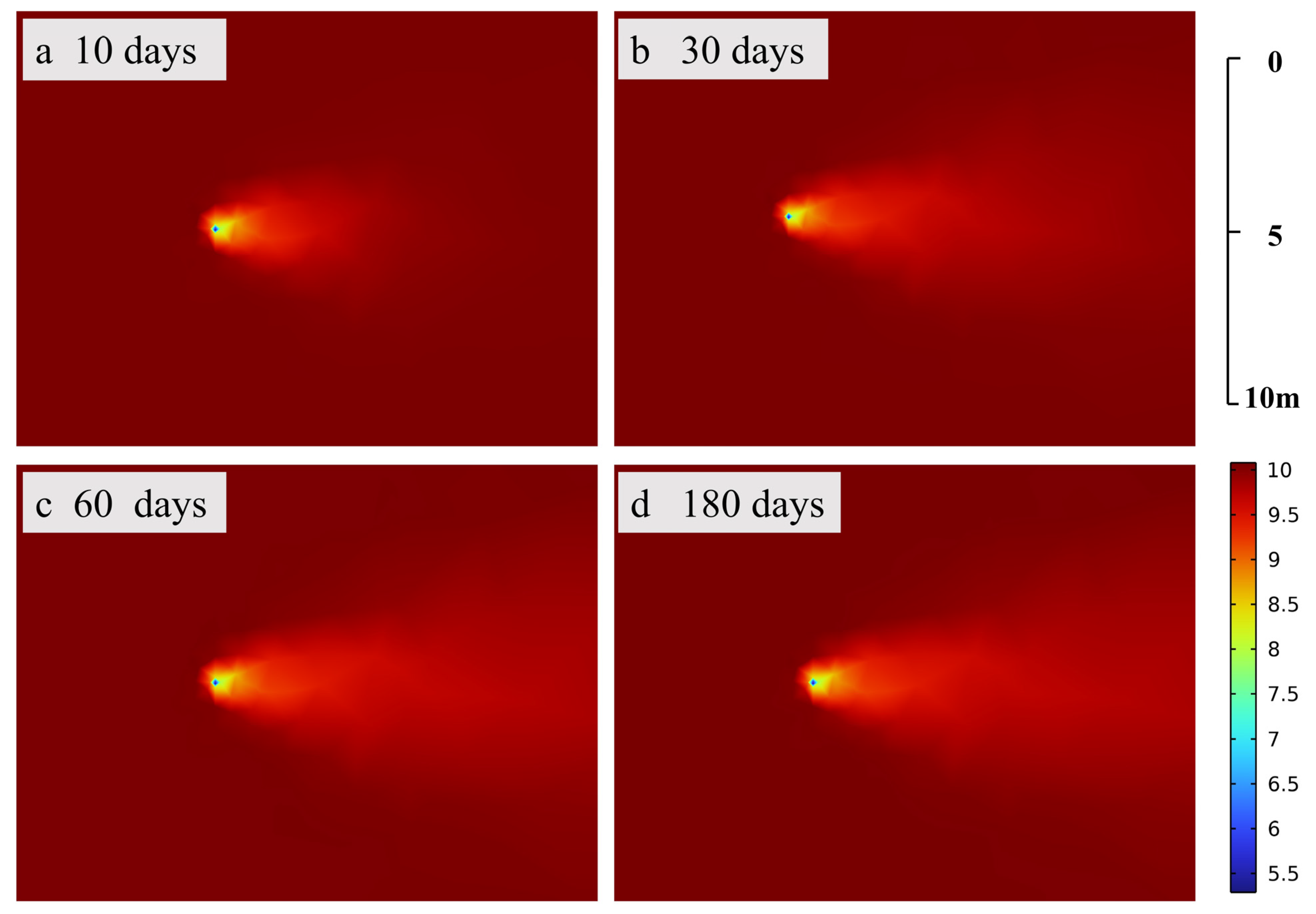 Energies 17 05466 g018