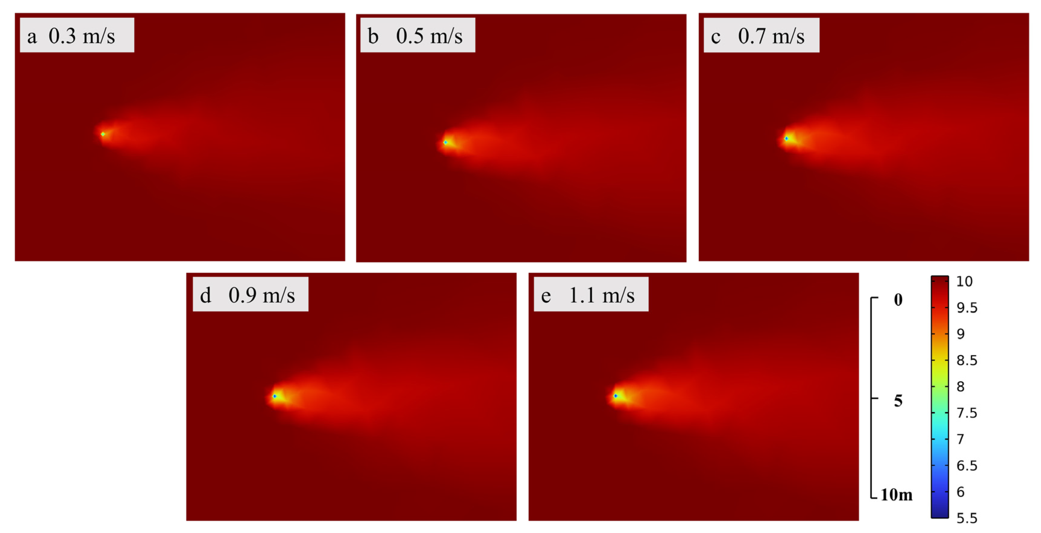 Energies 17 05466 g027