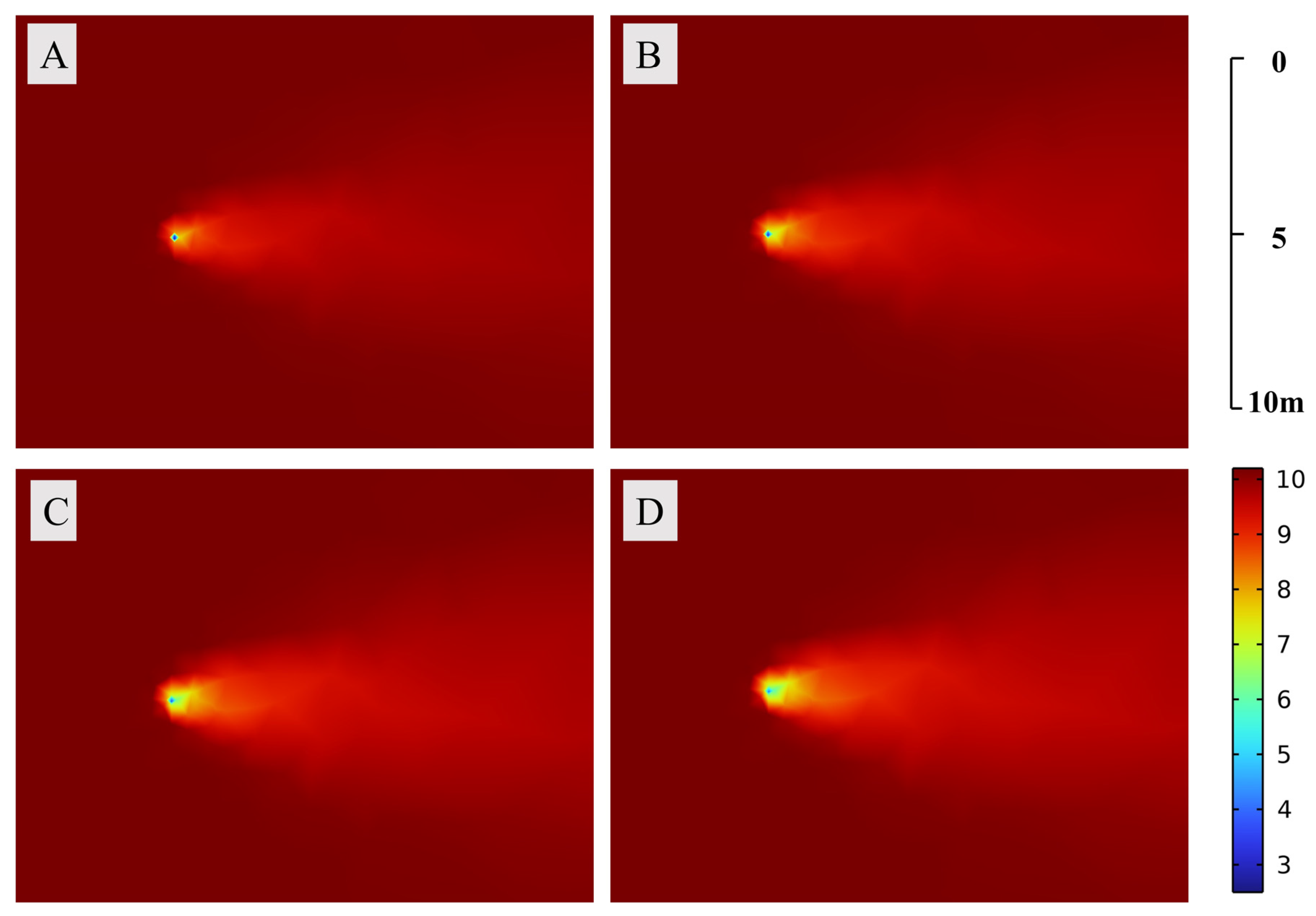 Energies 17 05466 g030