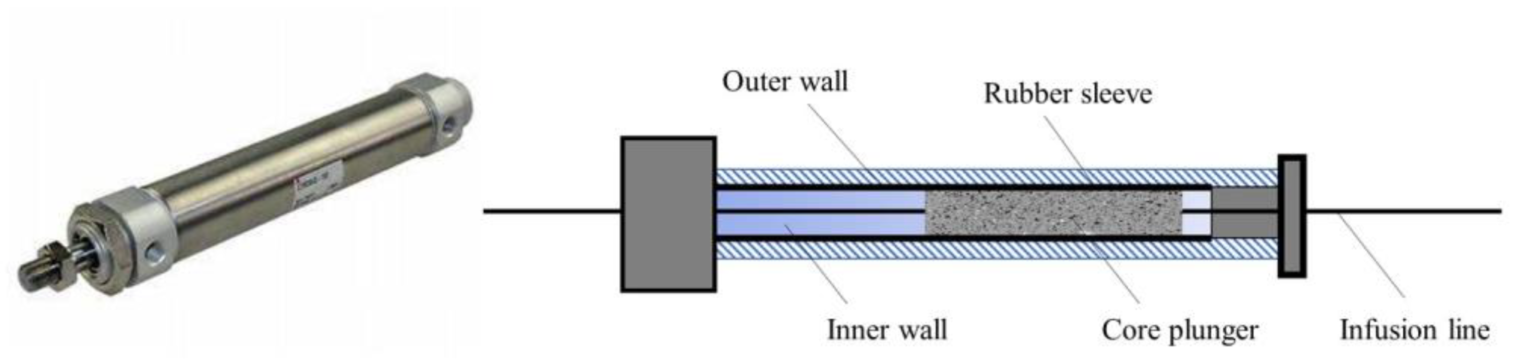 Energies 17 05467 g001