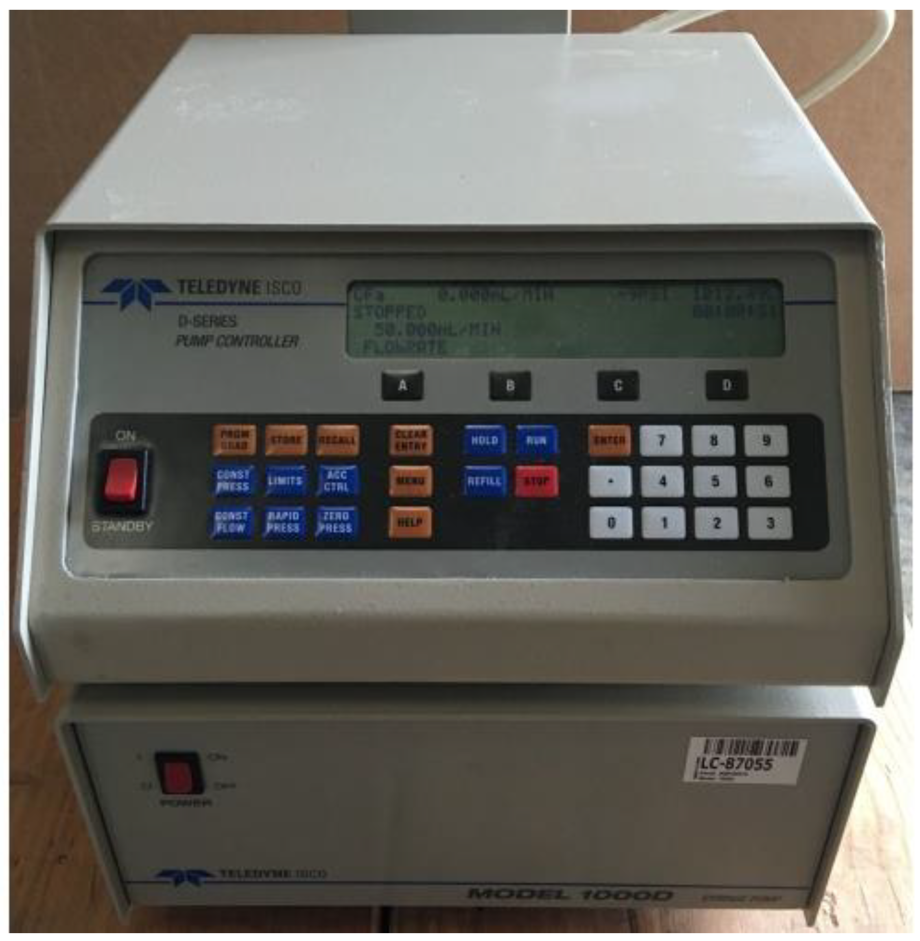 Energies 17 05467 g002