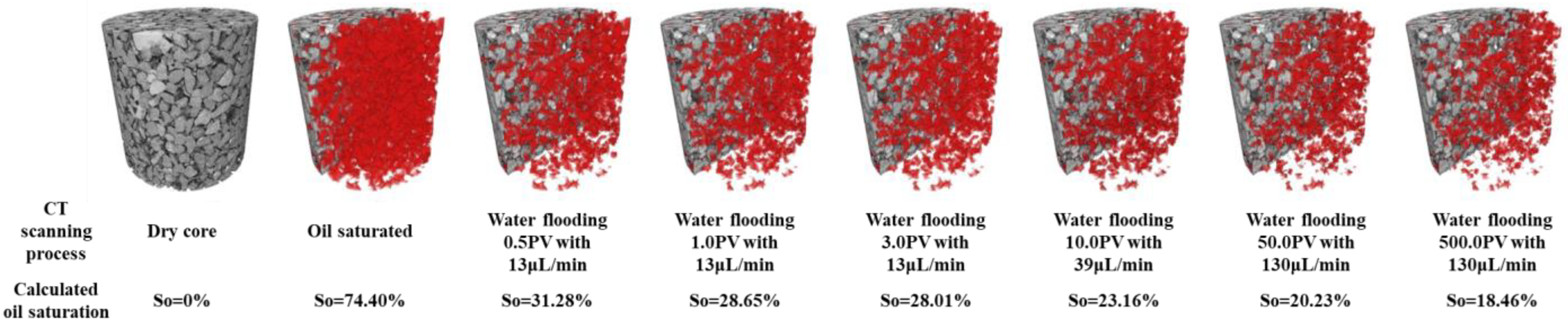 Energies 17 05467 g004