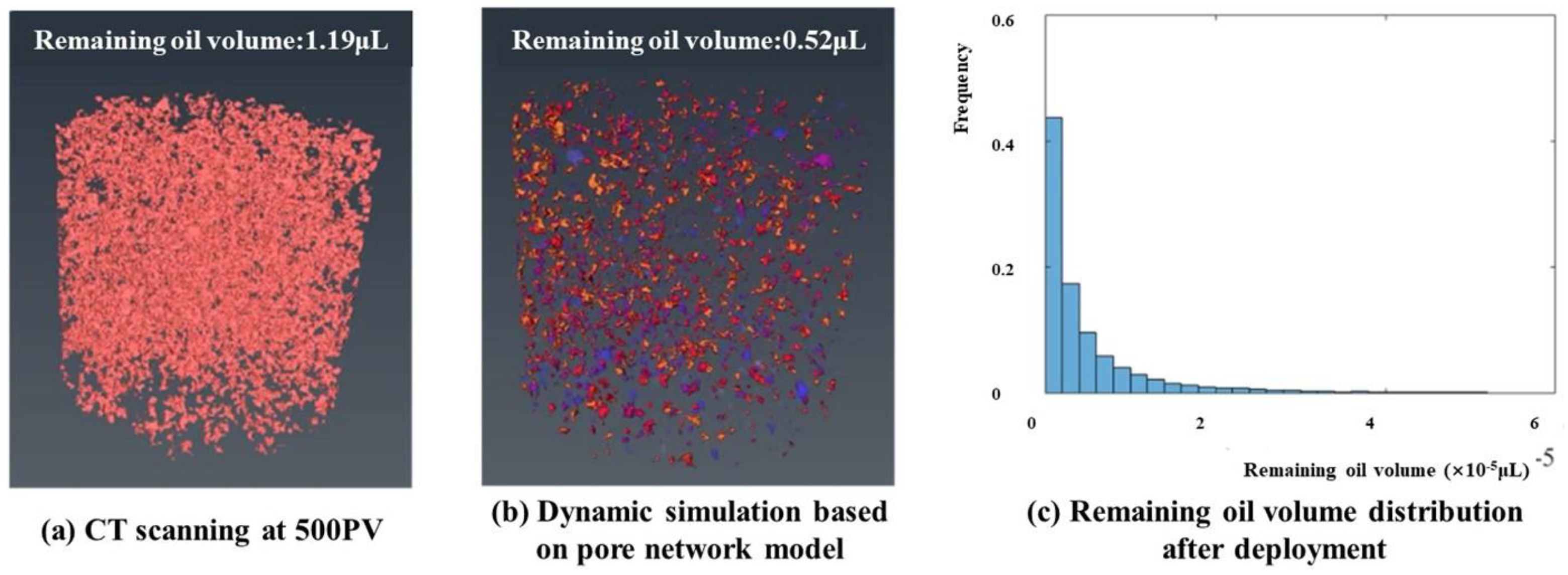 Energies 17 05467 g016