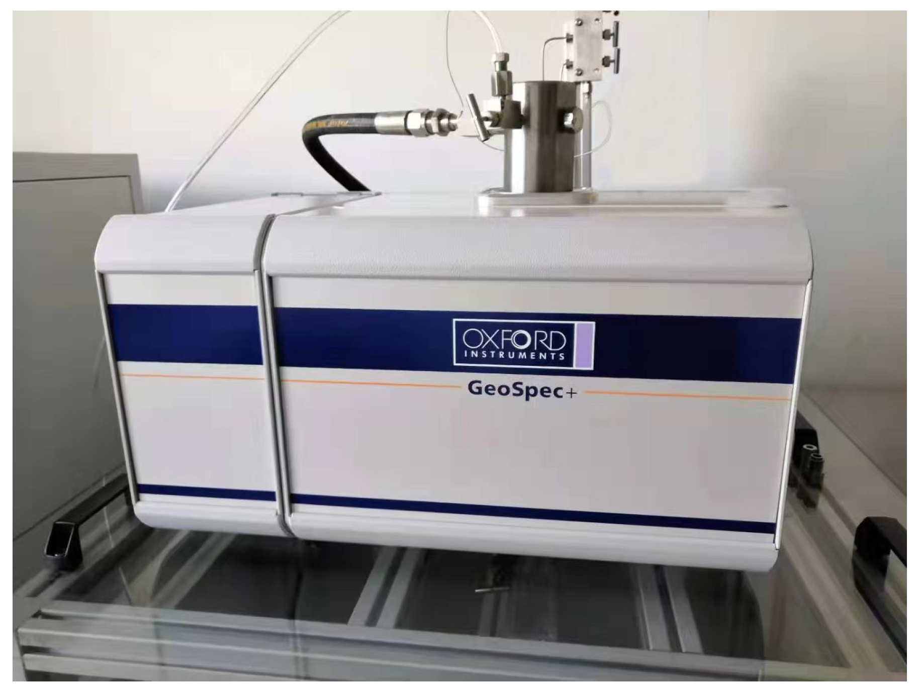 Energies 17 05469 g002 Energies 17 05469 g002