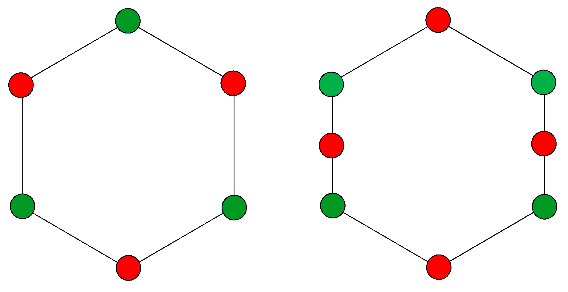 Energies 17 05470 g002