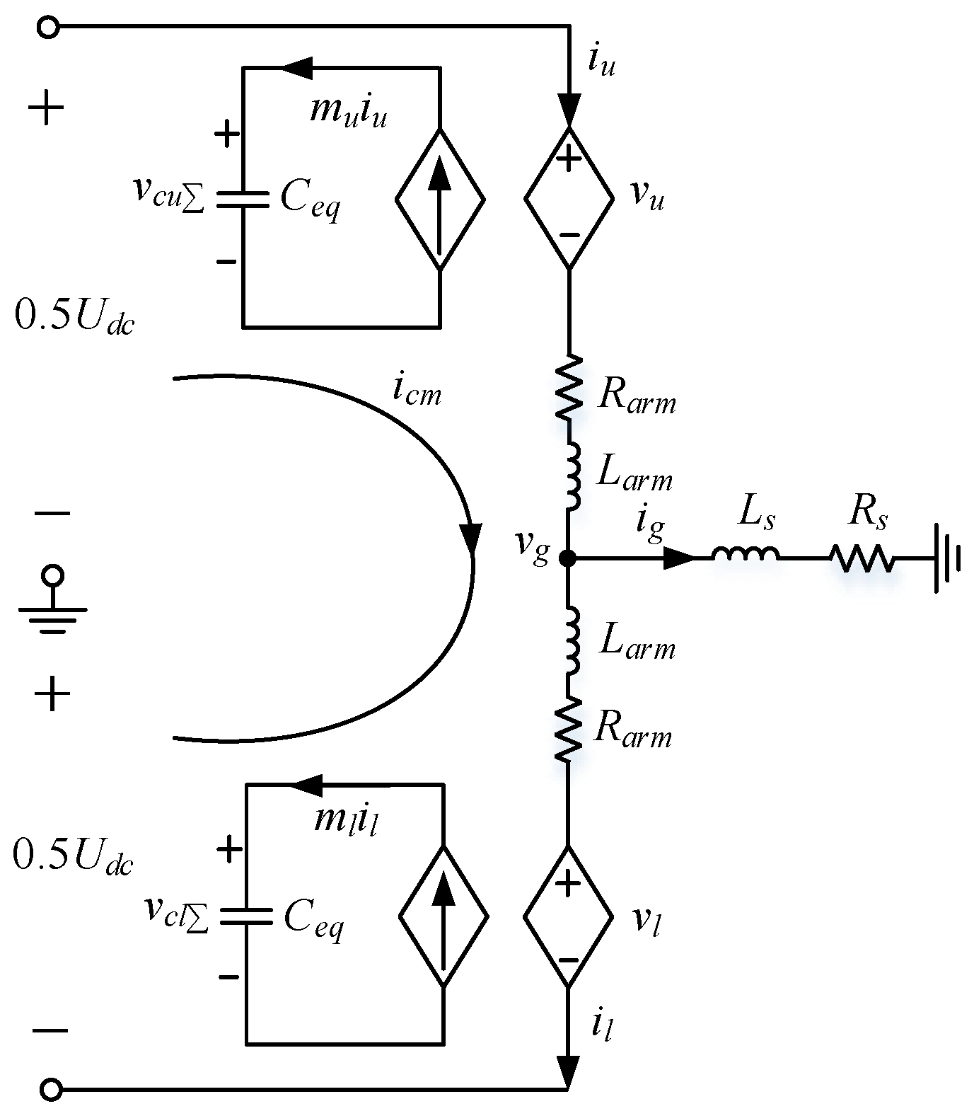 Energies 17 05474 g002
