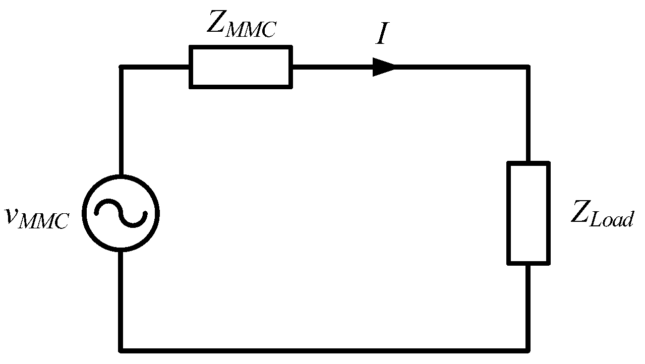 Energies 17 05474 g006