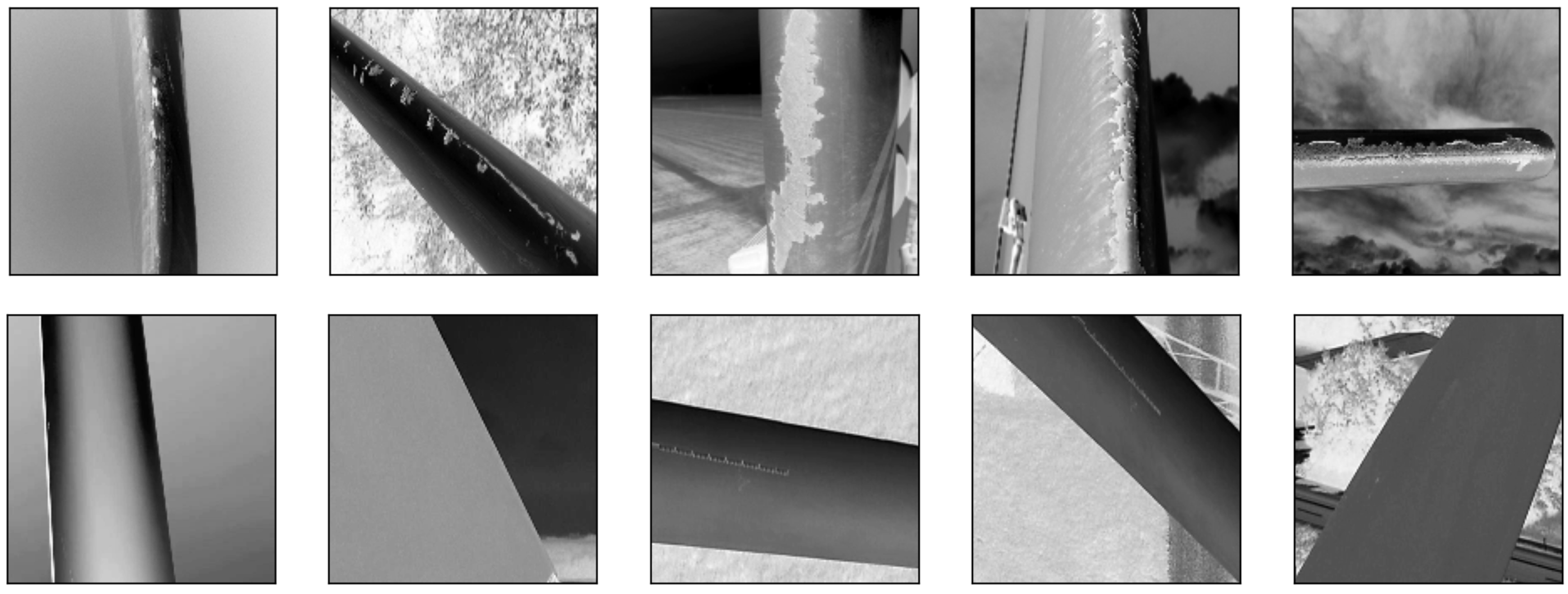 Energies 17 05475 g001