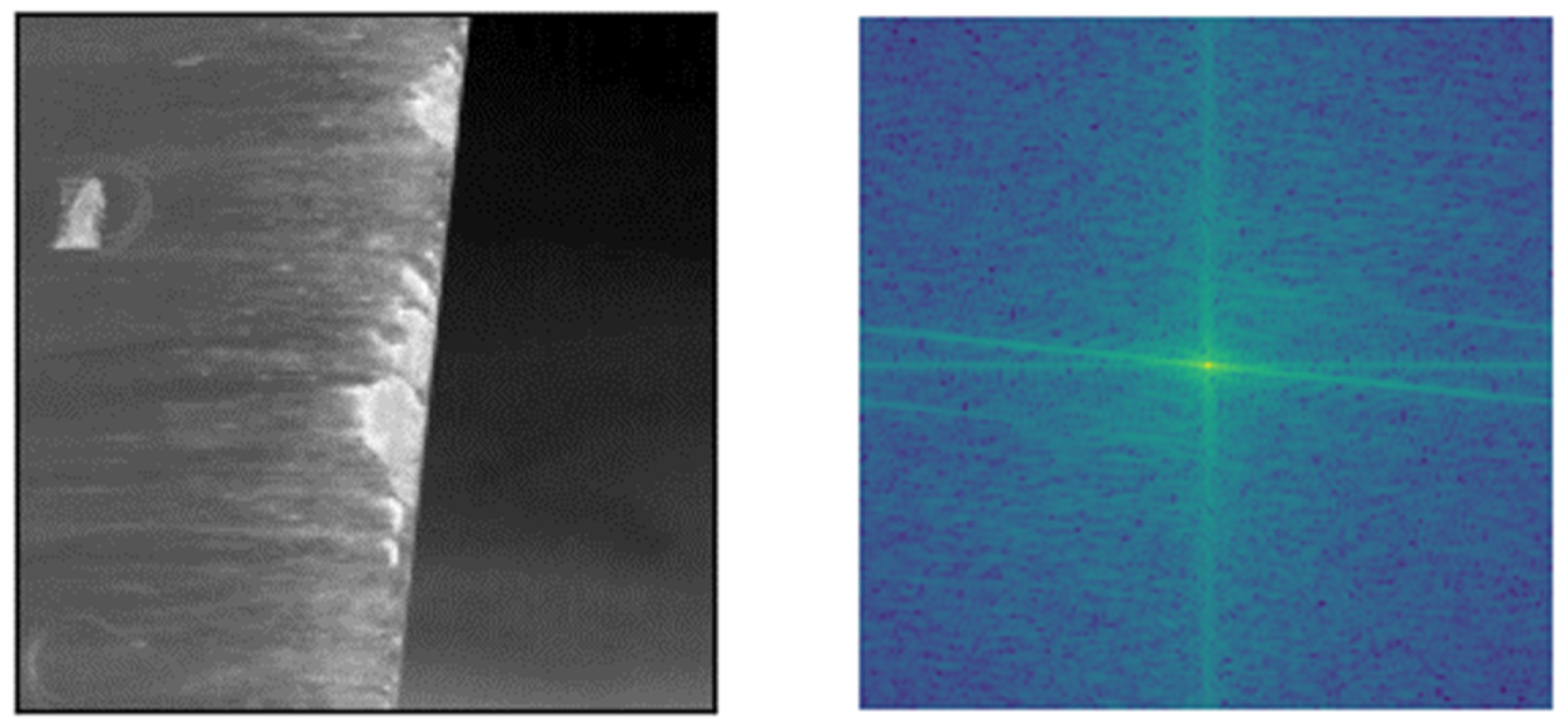 Energies 17 05475 g003