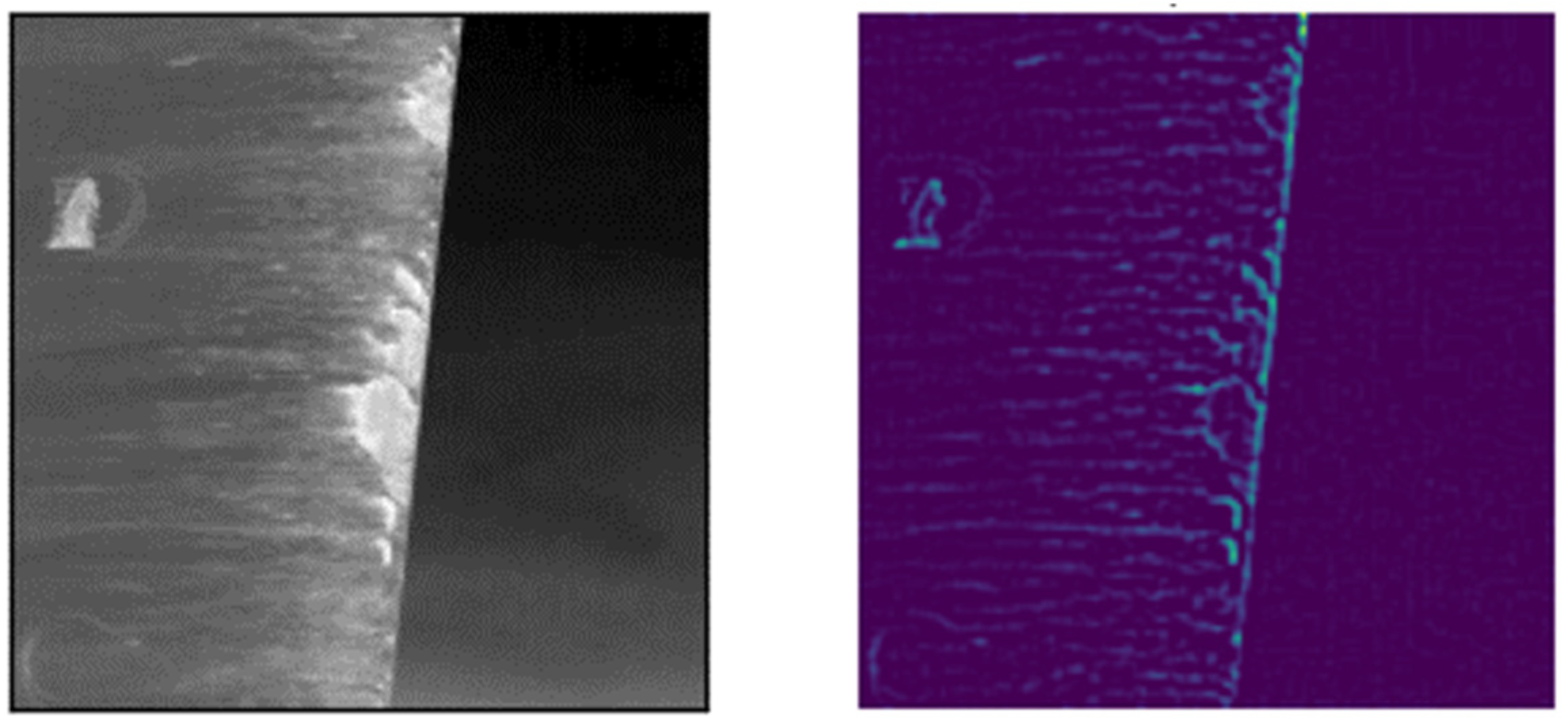 Energies 17 05475 g004