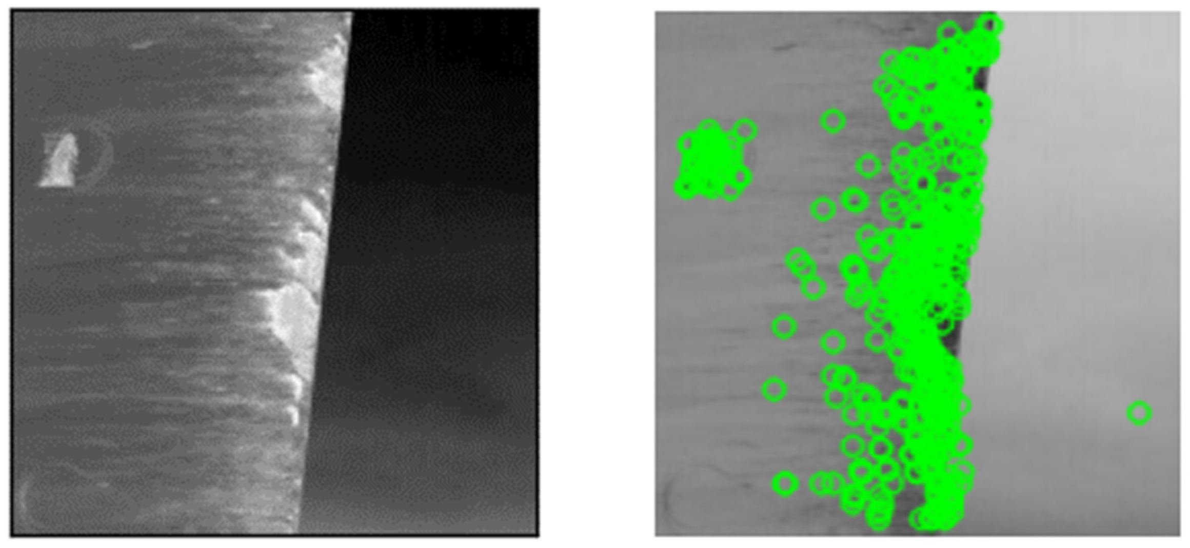 Energies 17 05475 g006