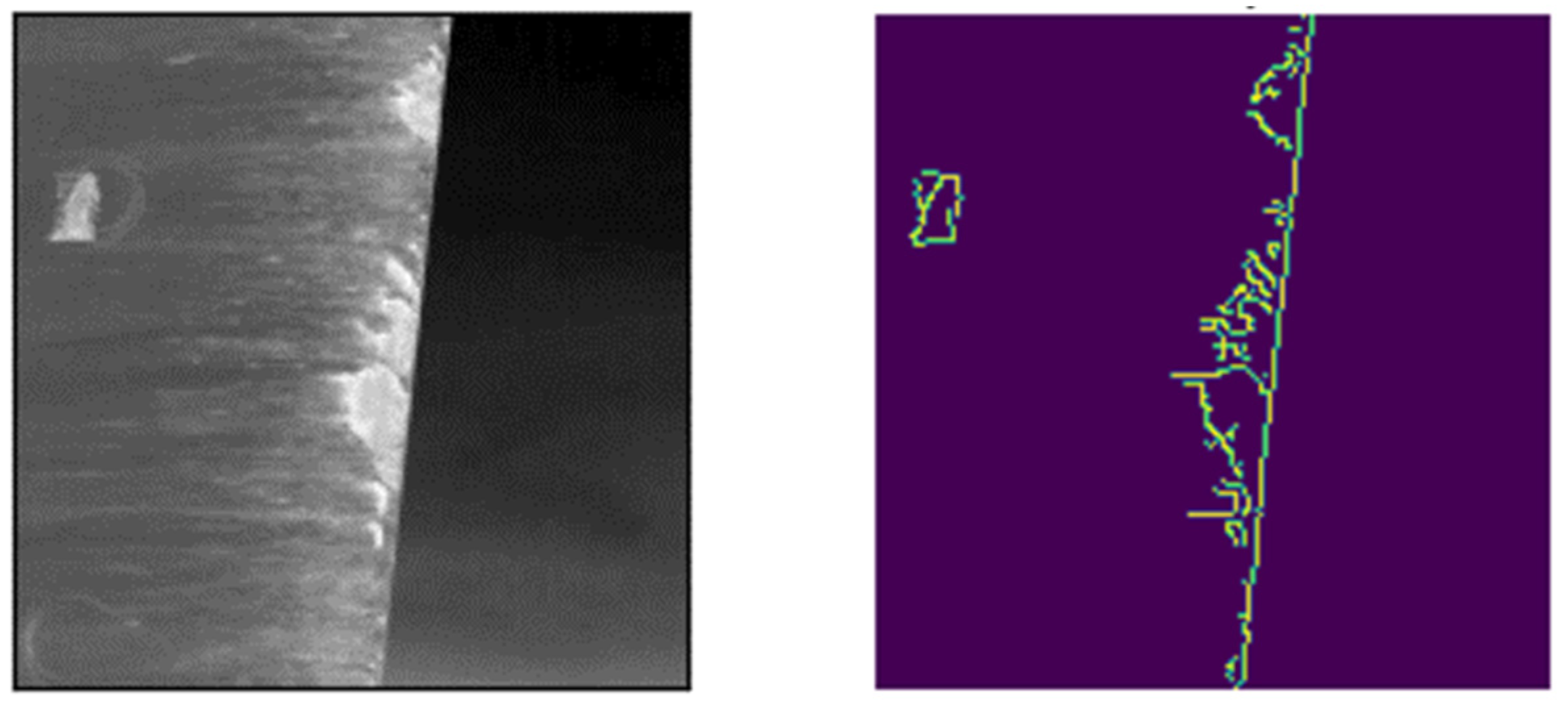 Energies 17 05475 g007