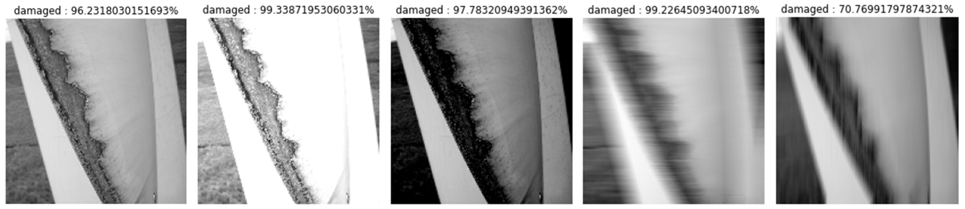 Energies 17 05475 g014