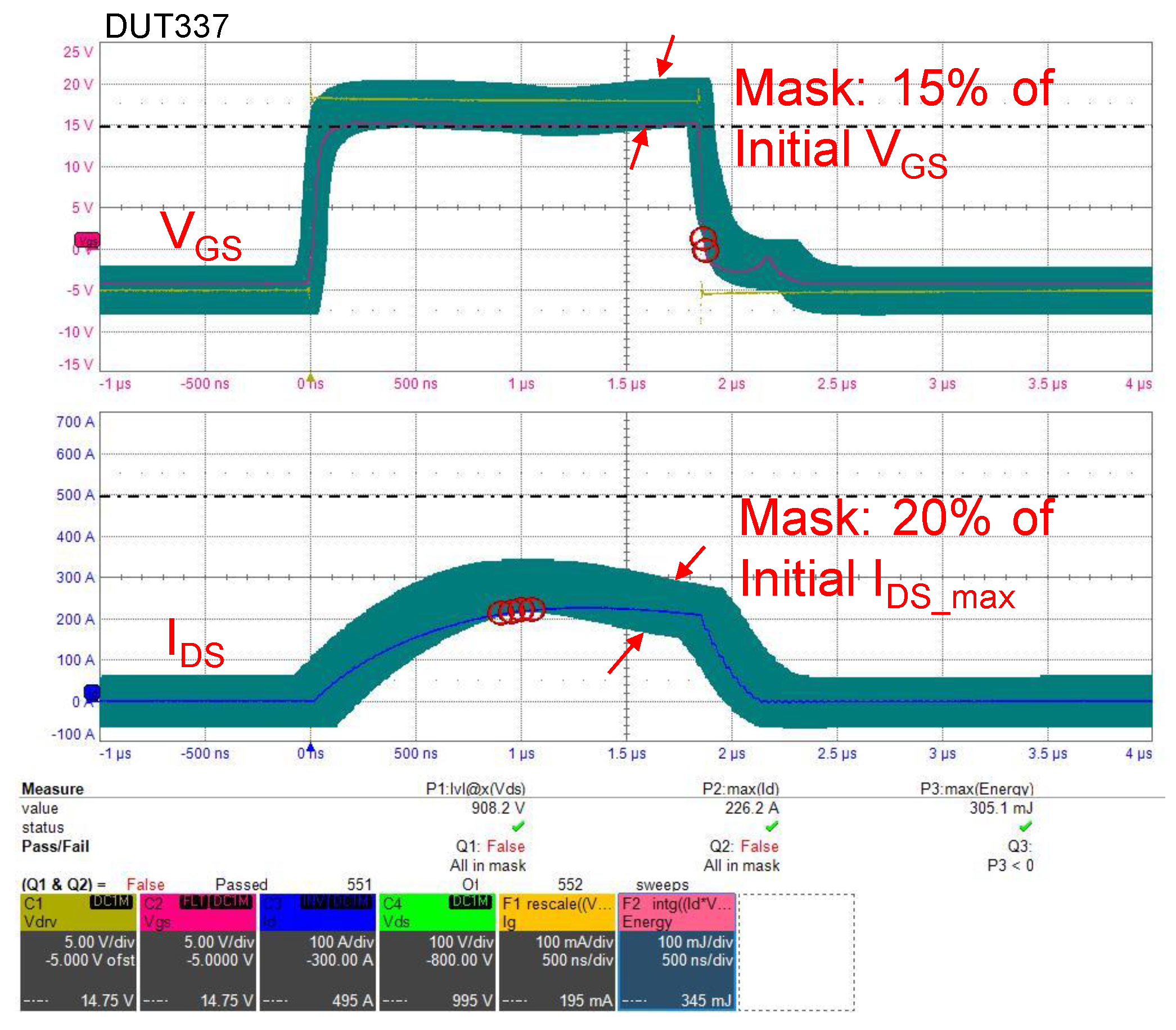 Energies 17 05476 g014
