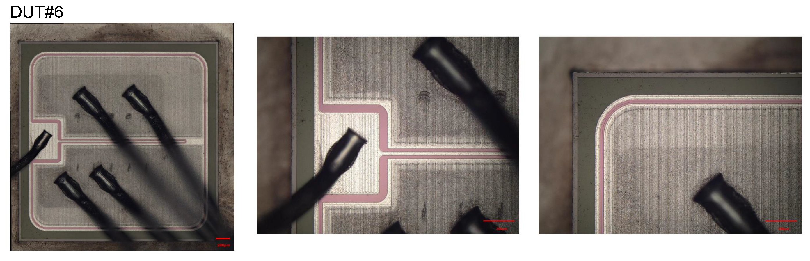 Energies 17 05476 g017