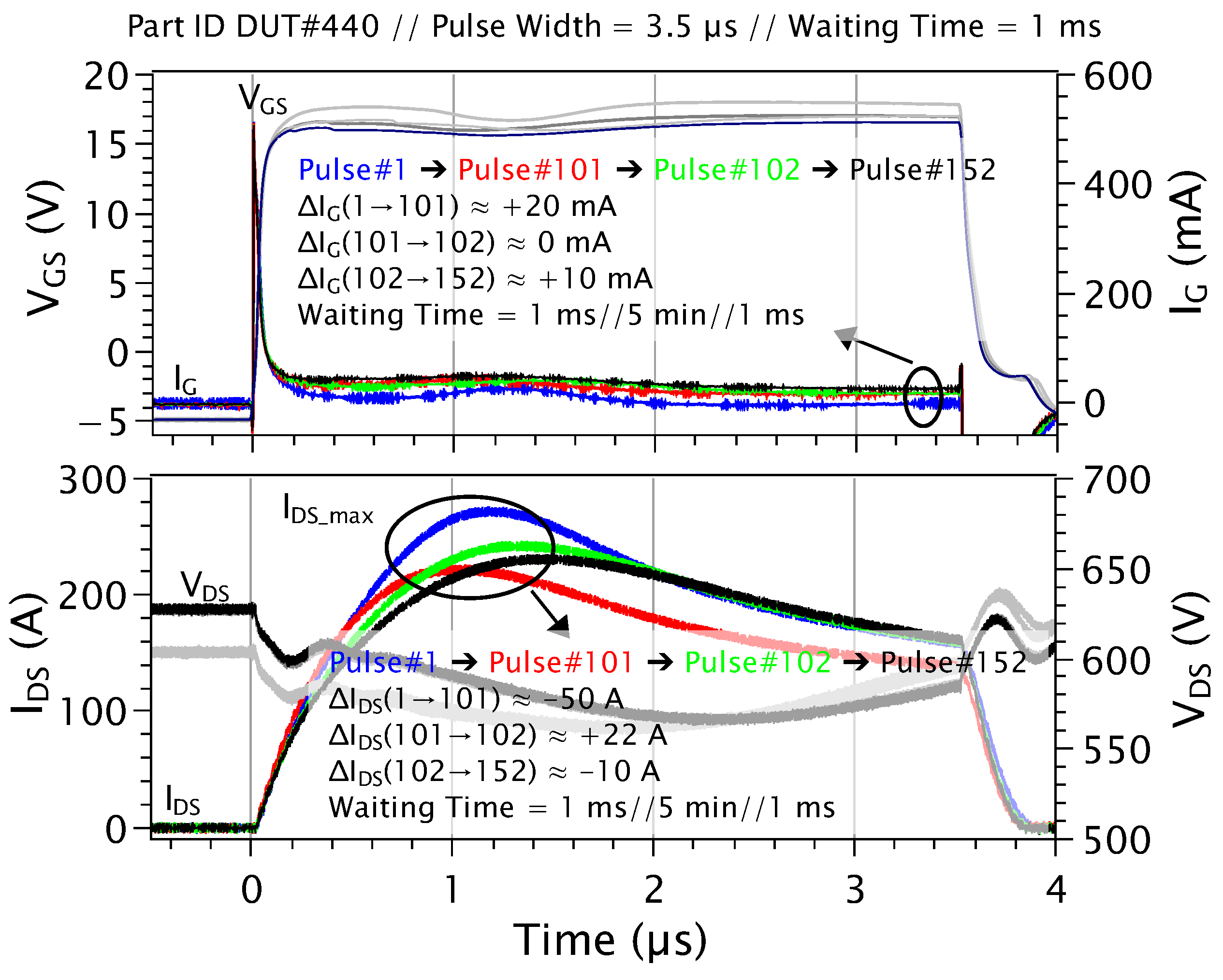 Energies 17 05476 g020