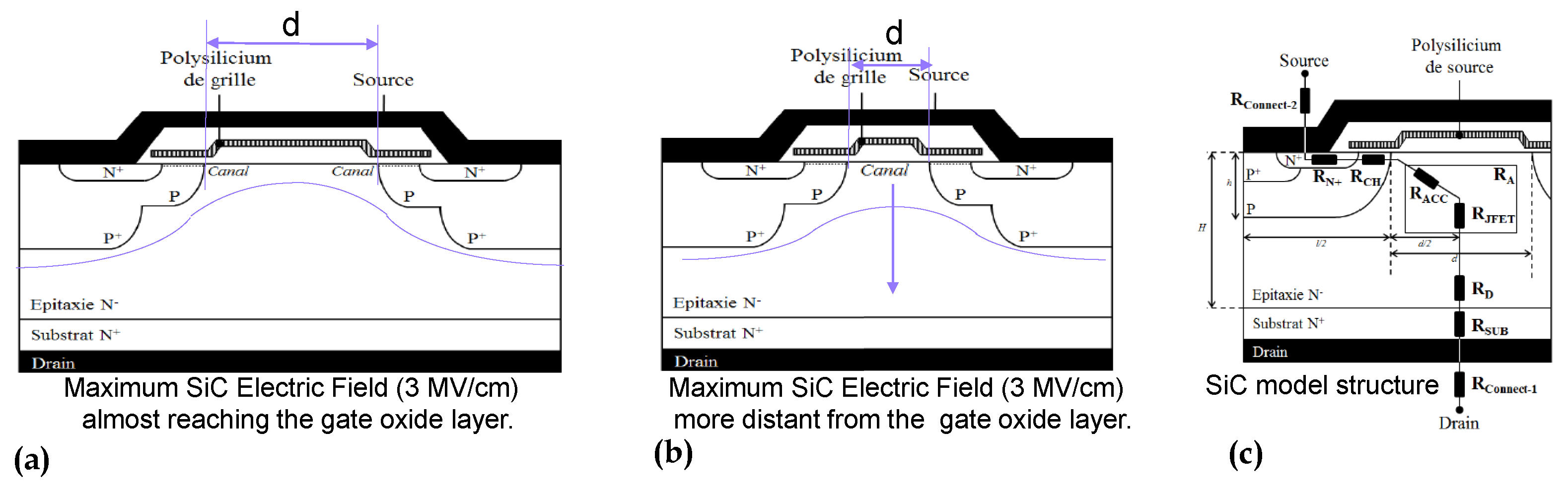 Energies 17 05476 g023