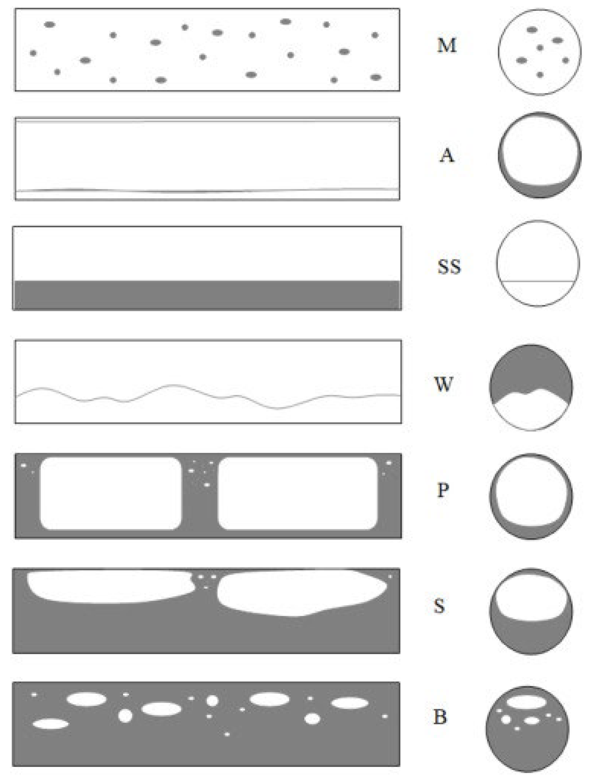 Energies 17 05483 g001