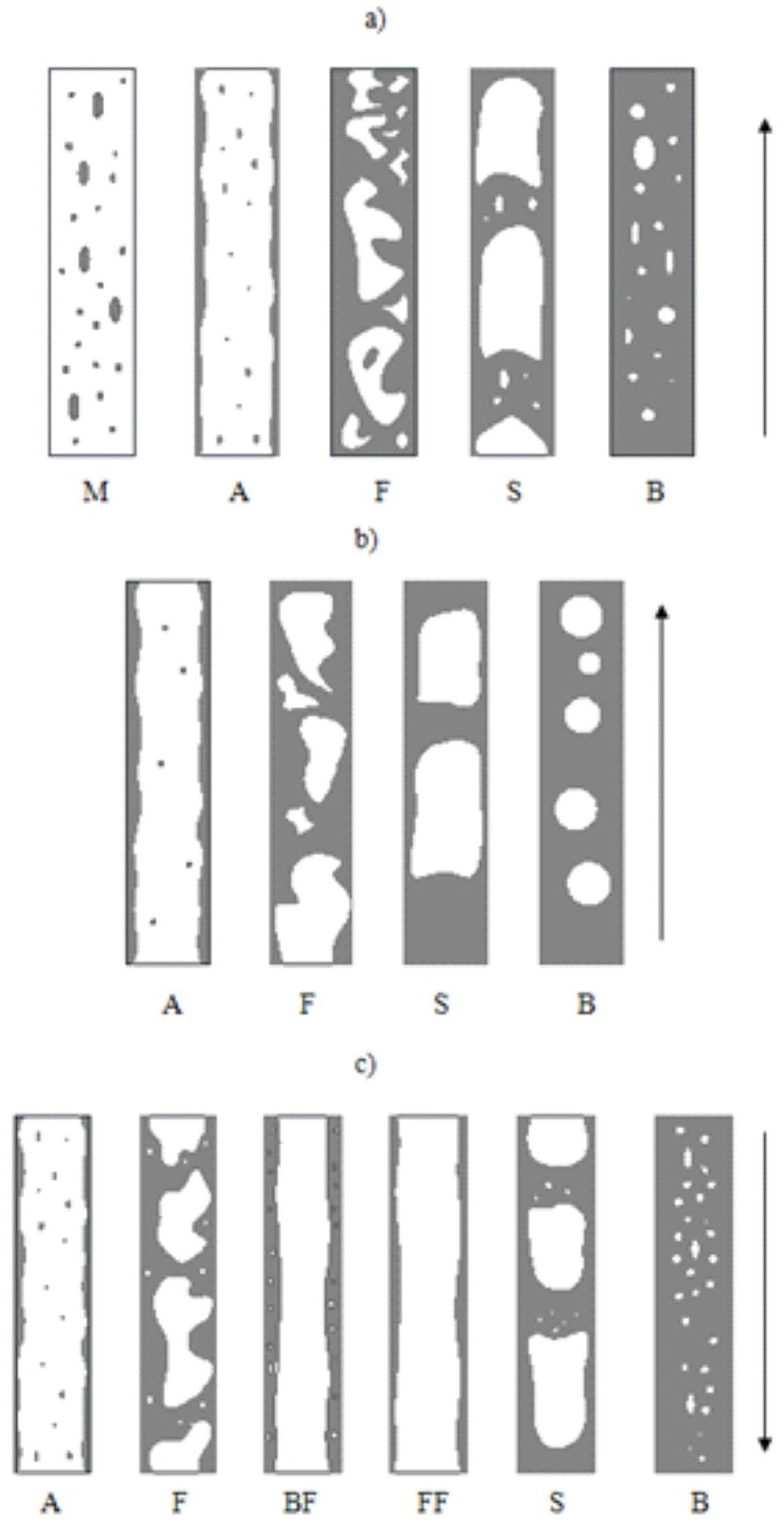 Energies 17 05483 g002