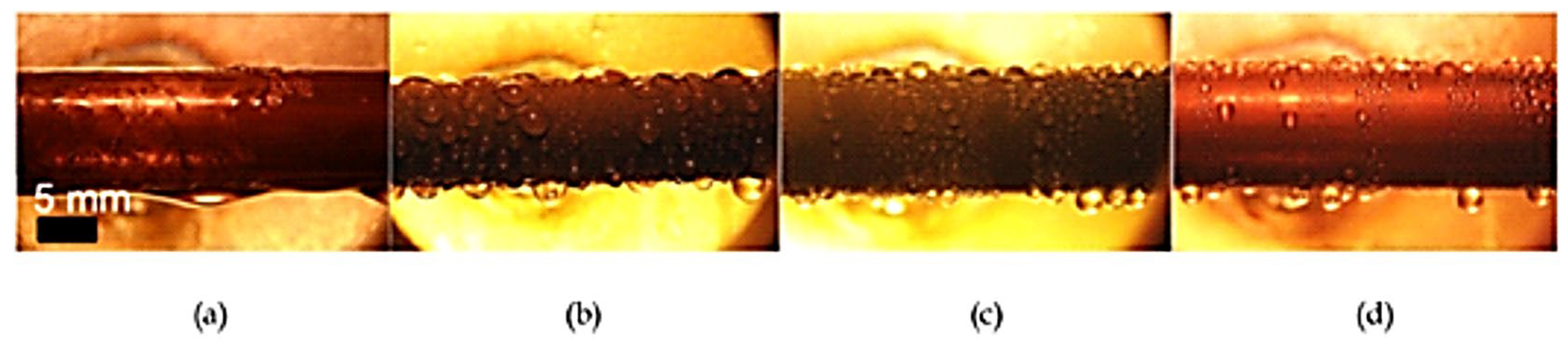 Energies 17 05483 g013