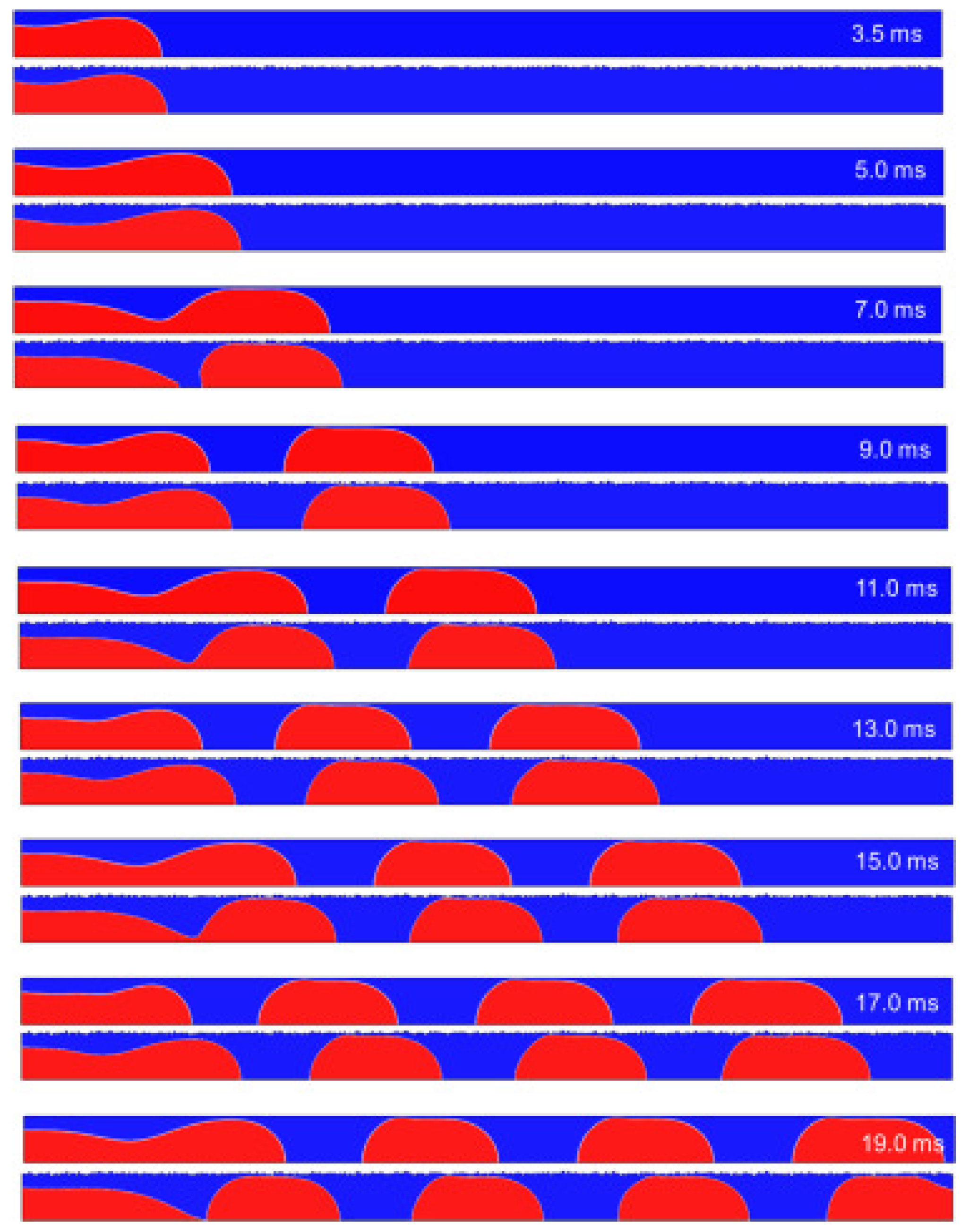 Energies 17 05483 g019