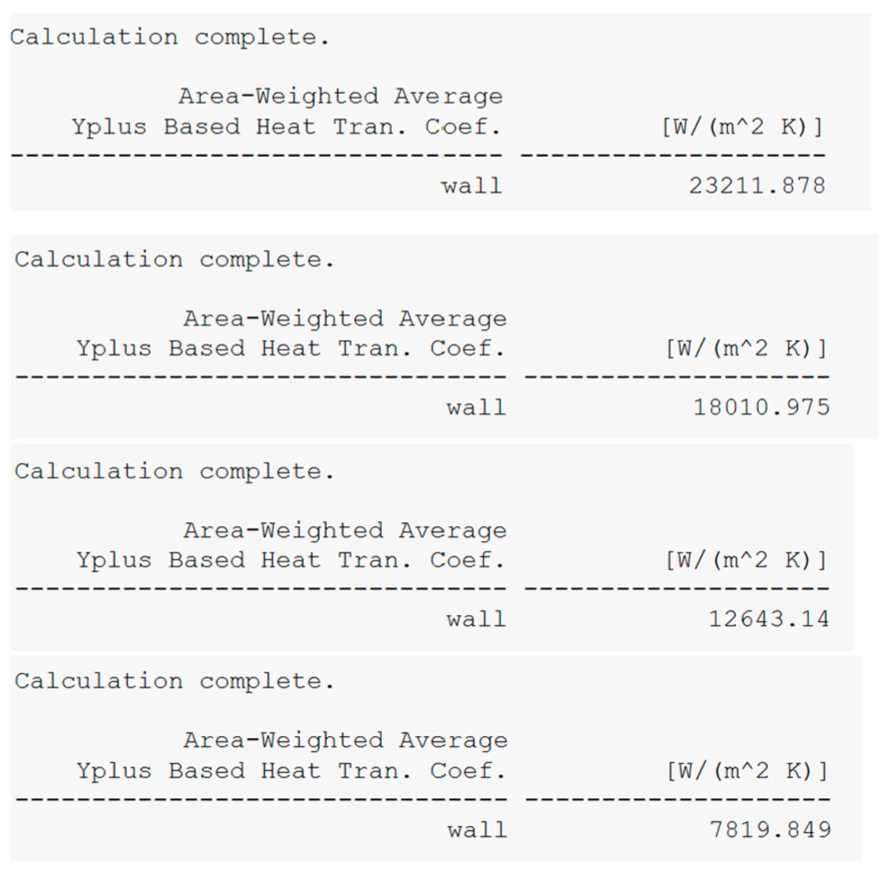Energies 17 05486 g0a1