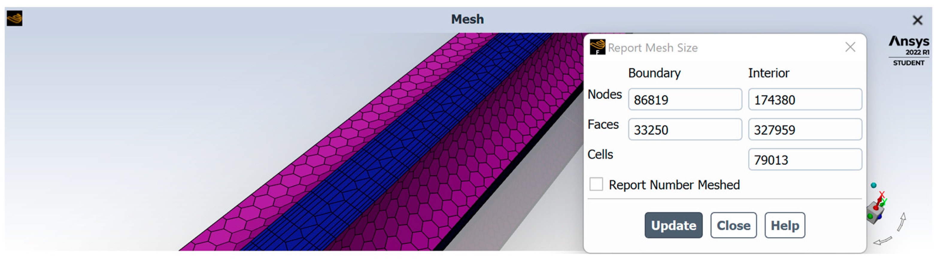 Energies 17 05486 g0a2