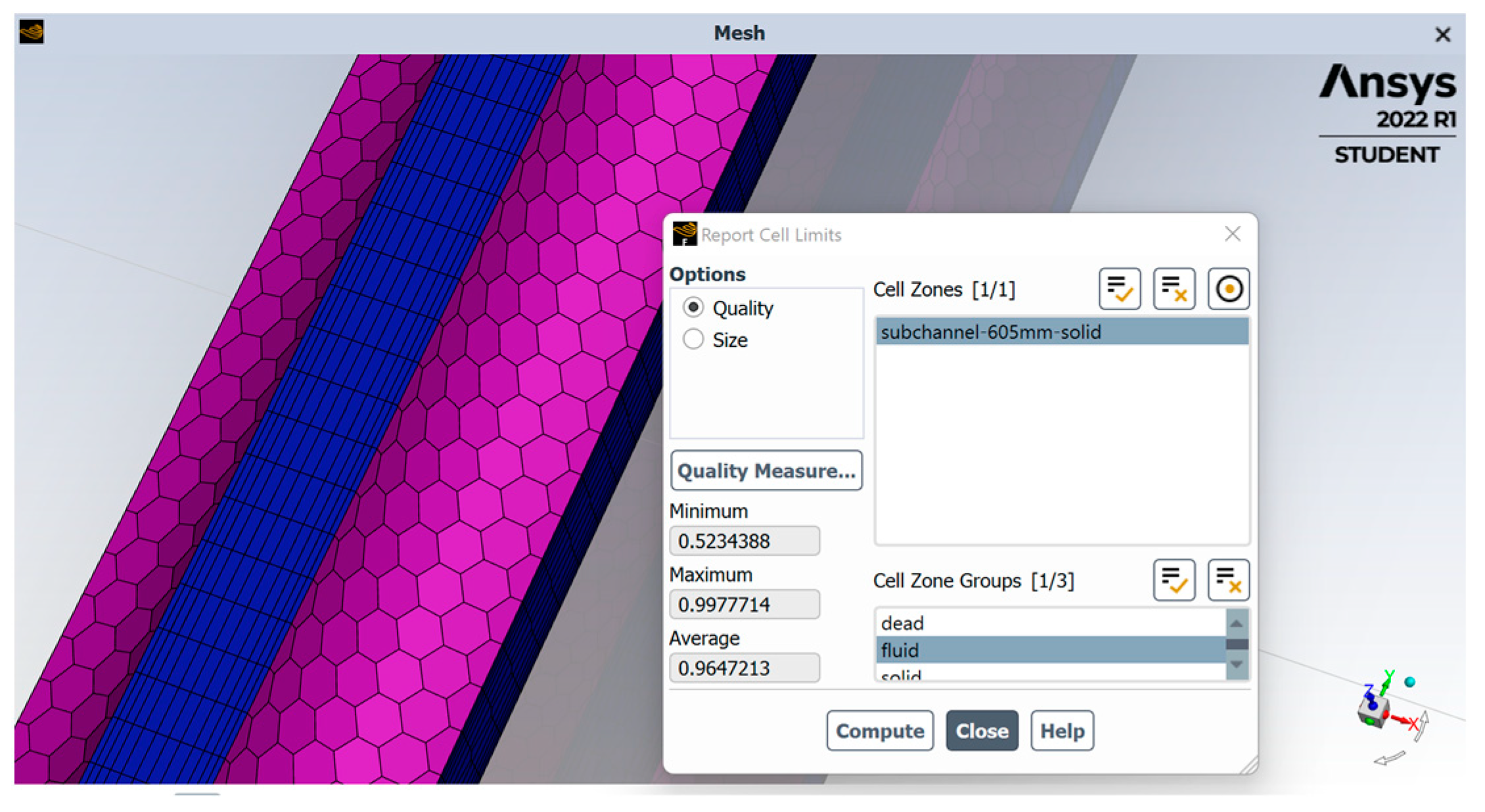 Energies 17 05486 g0a3