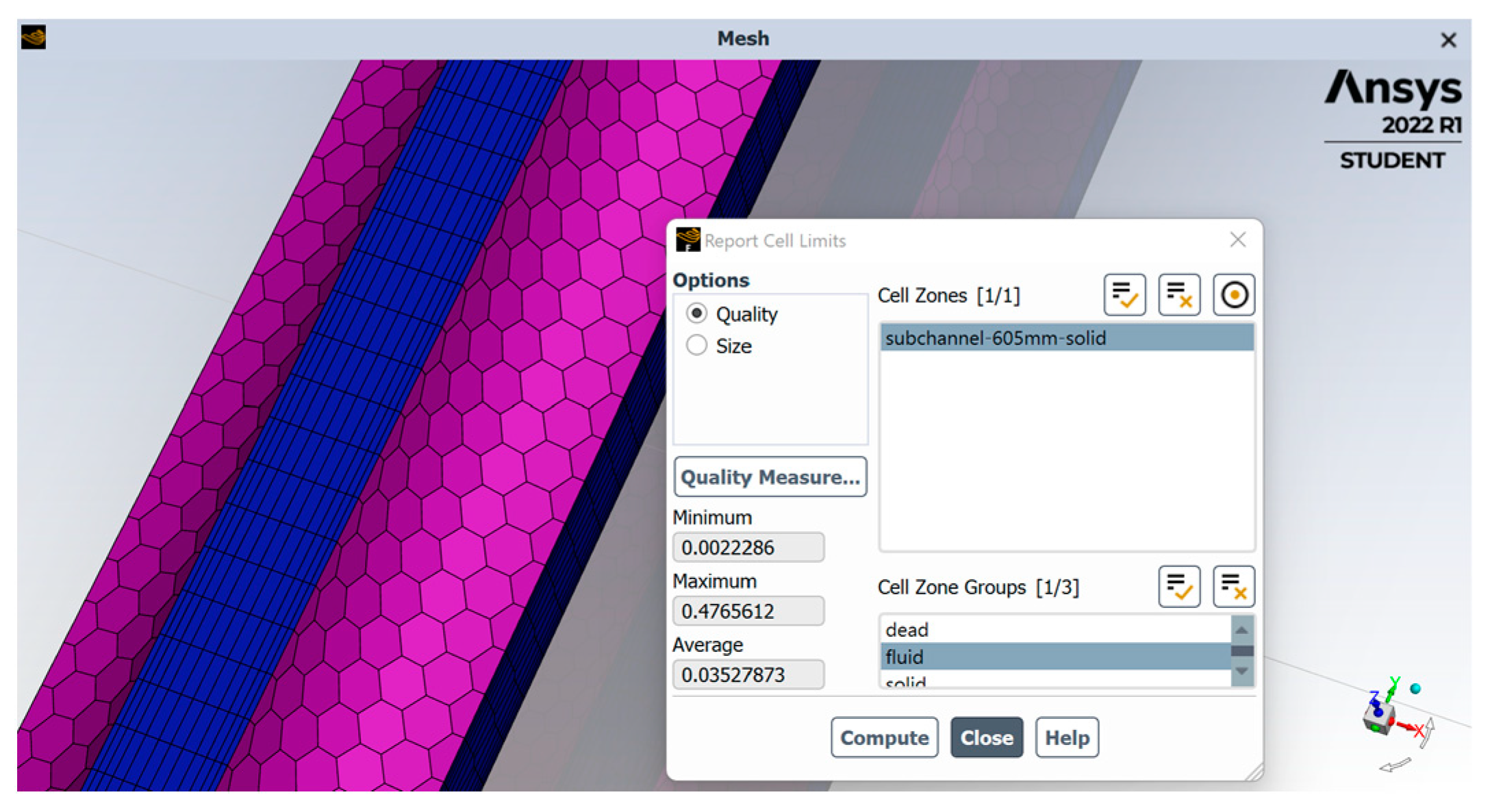 Energies 17 05486 g0a4