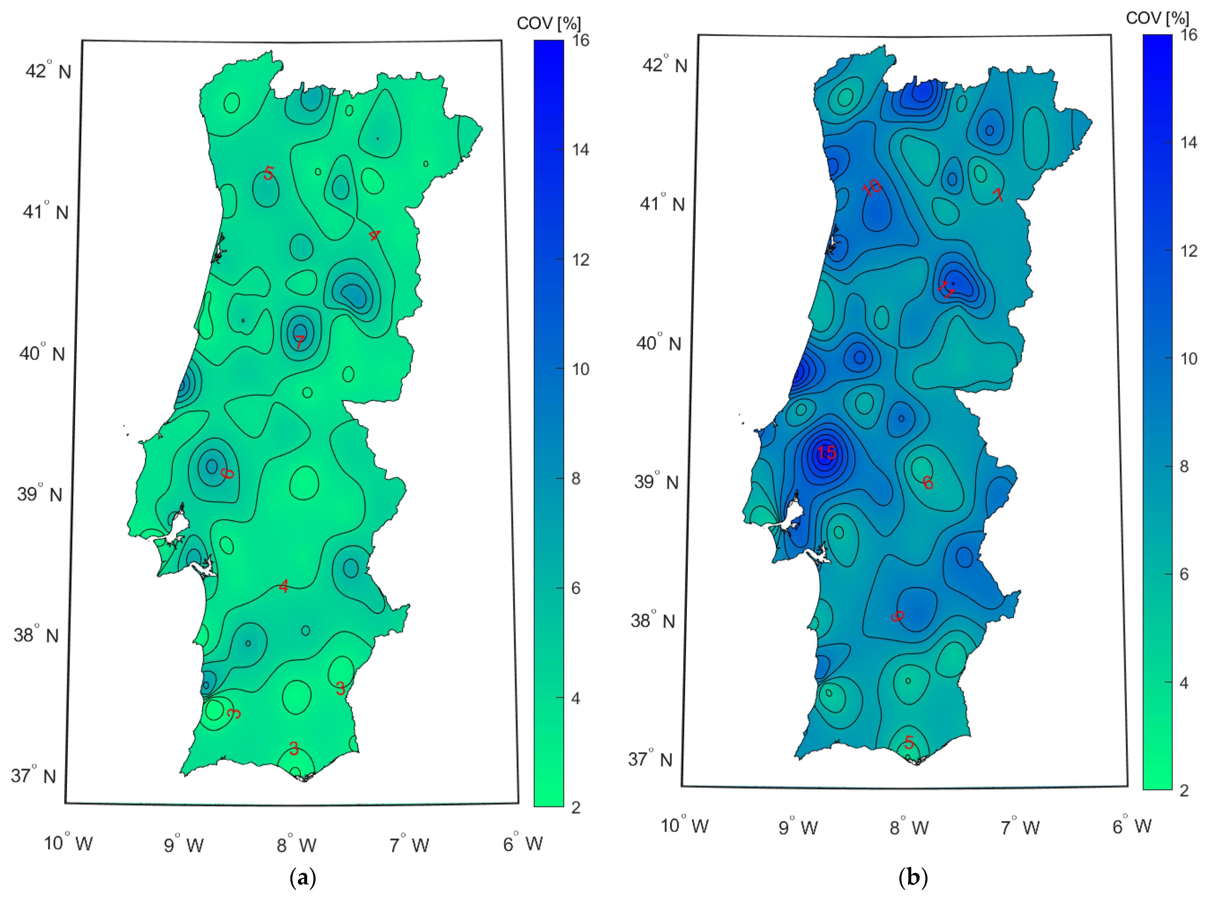Energies 17 05490 g005
