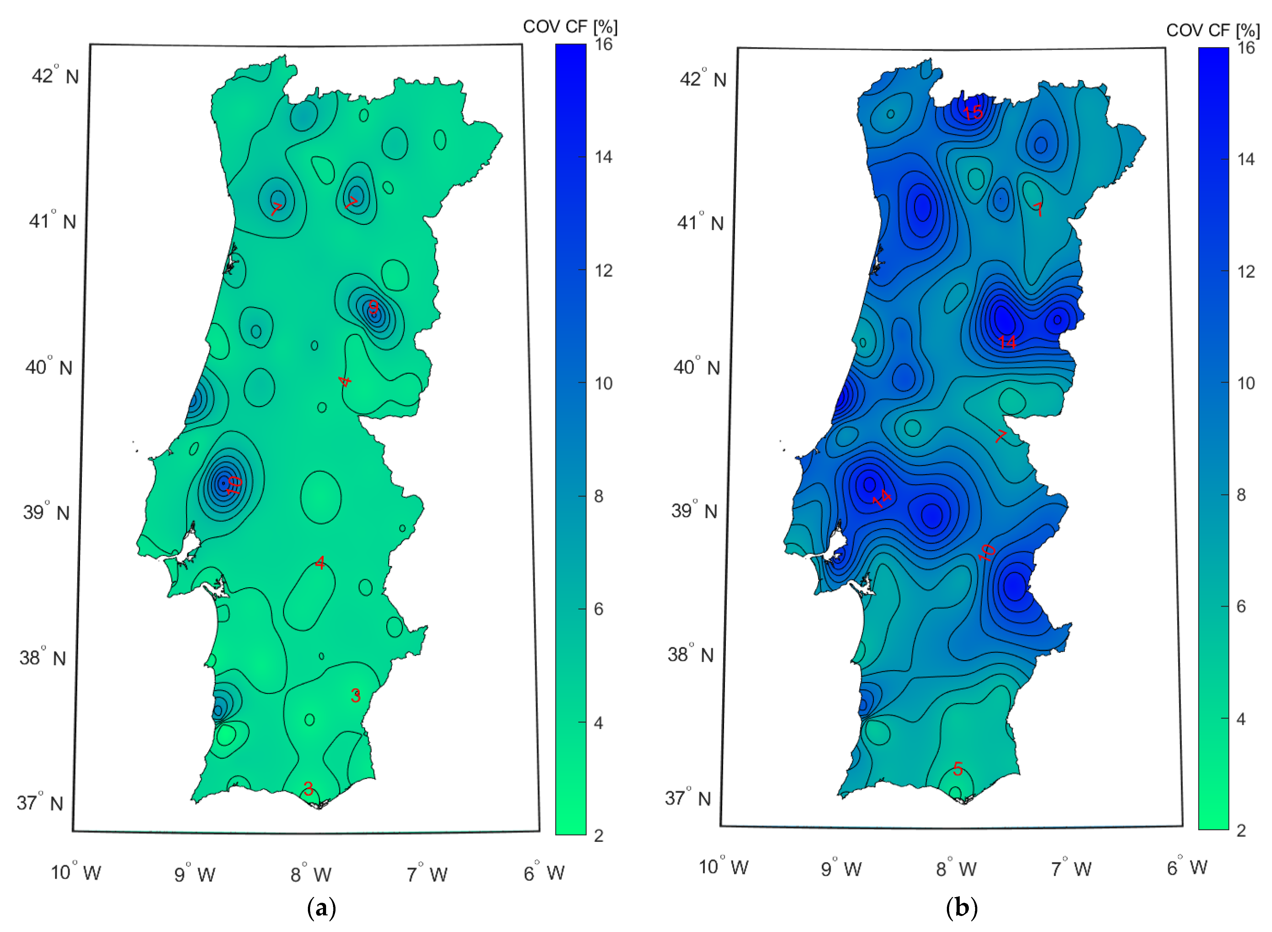 Energies 17 05490 g006