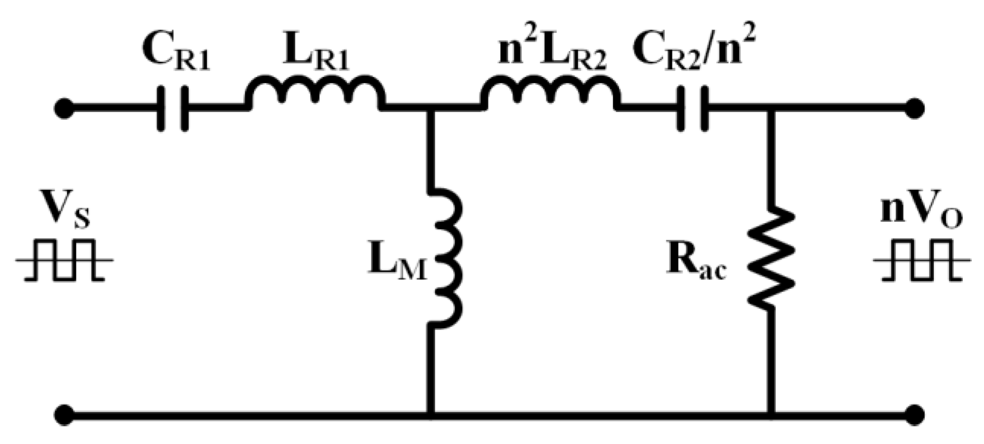 Energies 17 05496 g005